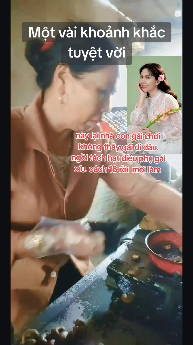 @THƯƠNG HOÀI🌺🥀