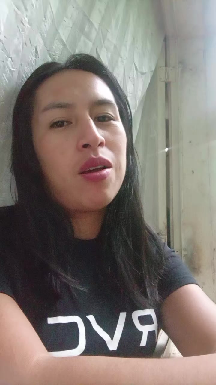 @Roxi Velasquez 🐇❣️🐁