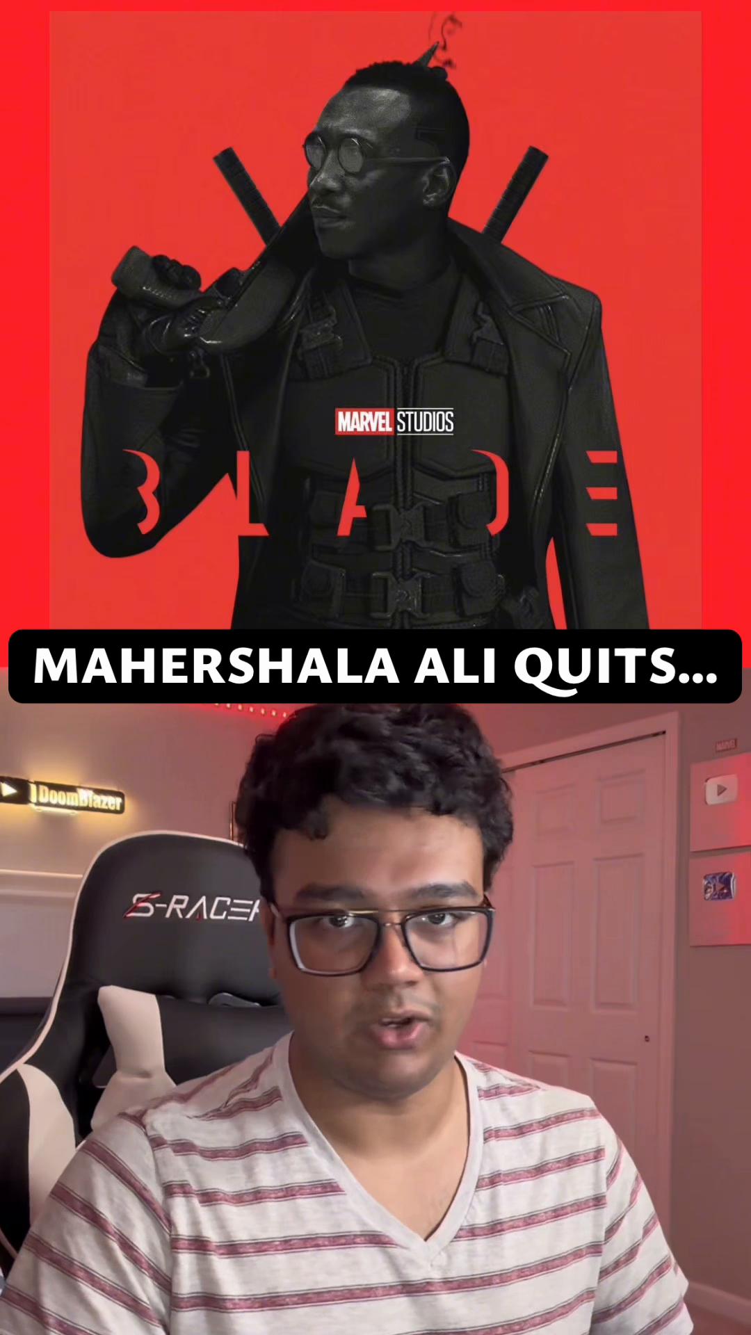 @DoomBlazer