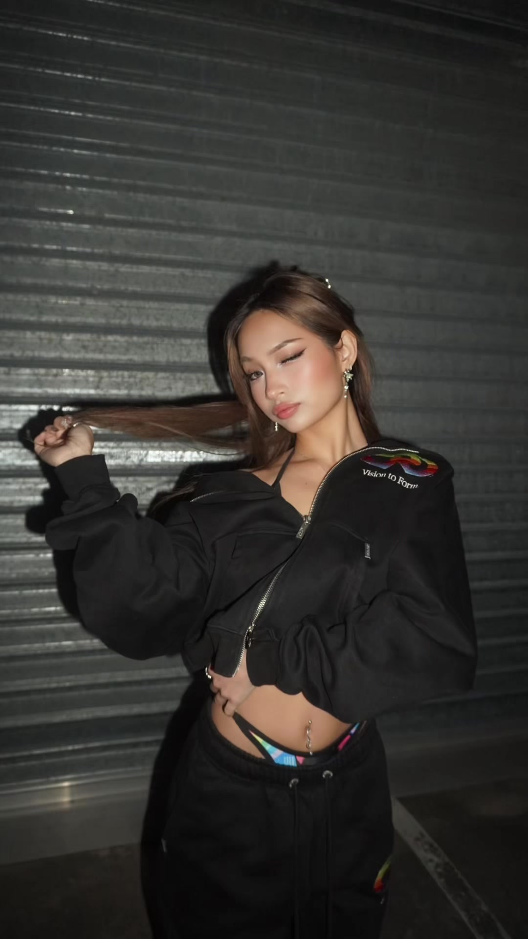 @KNEECAP🪷☆彡