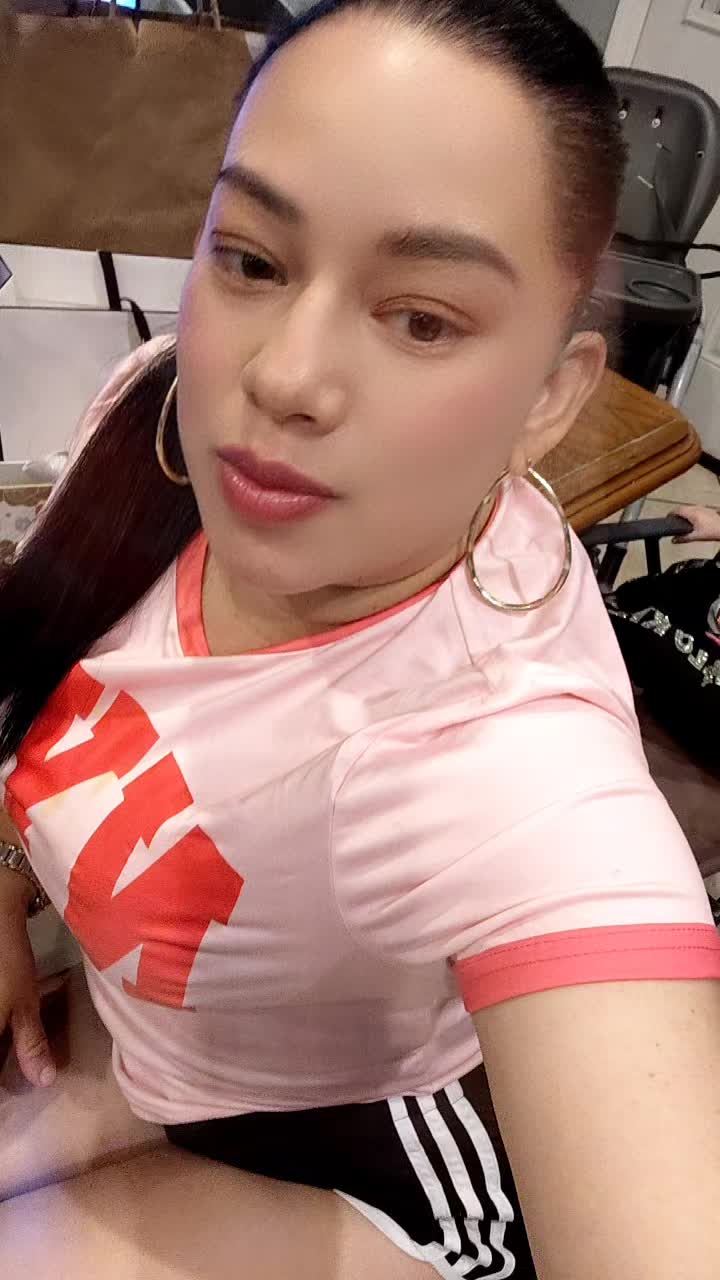 @July😍🥰😘😎