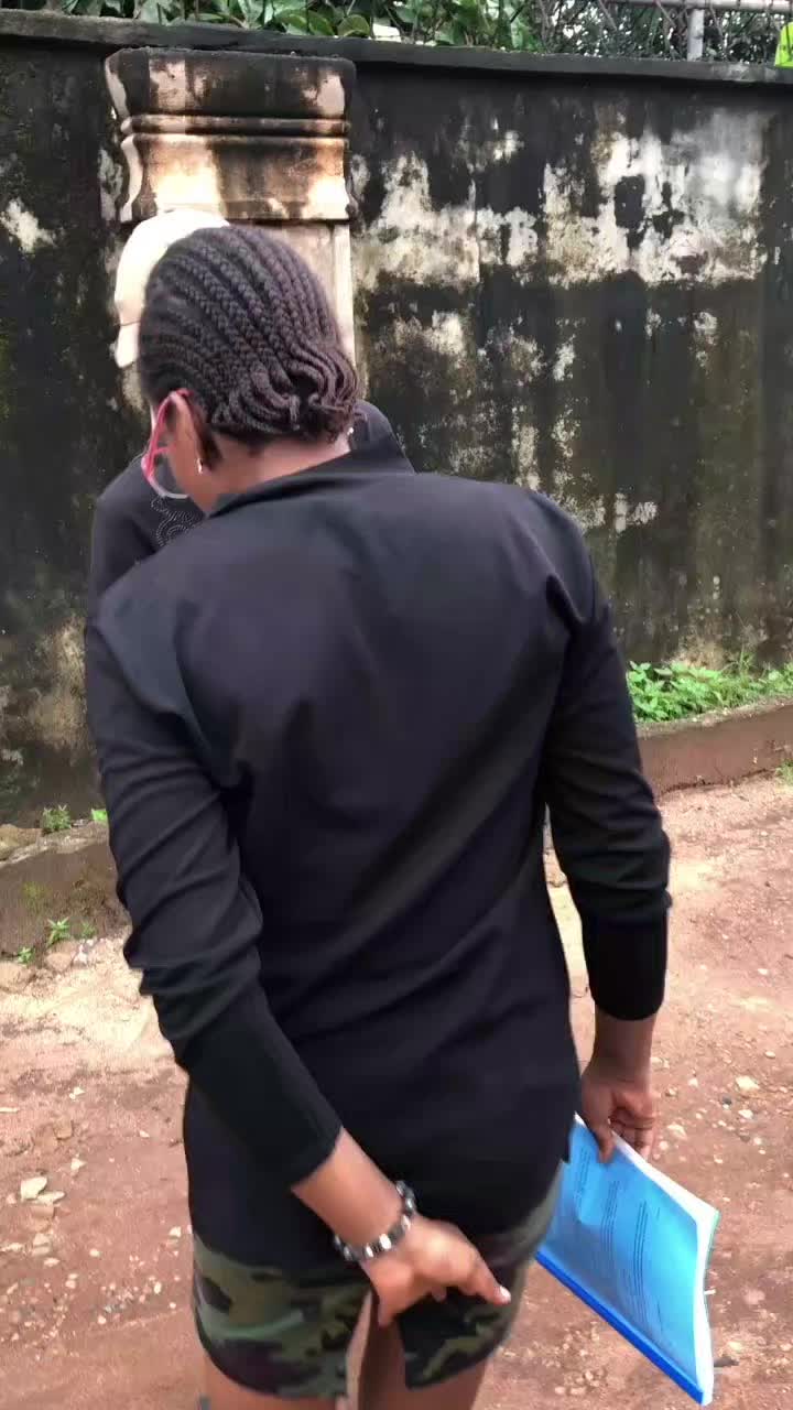 @JimgreatTv