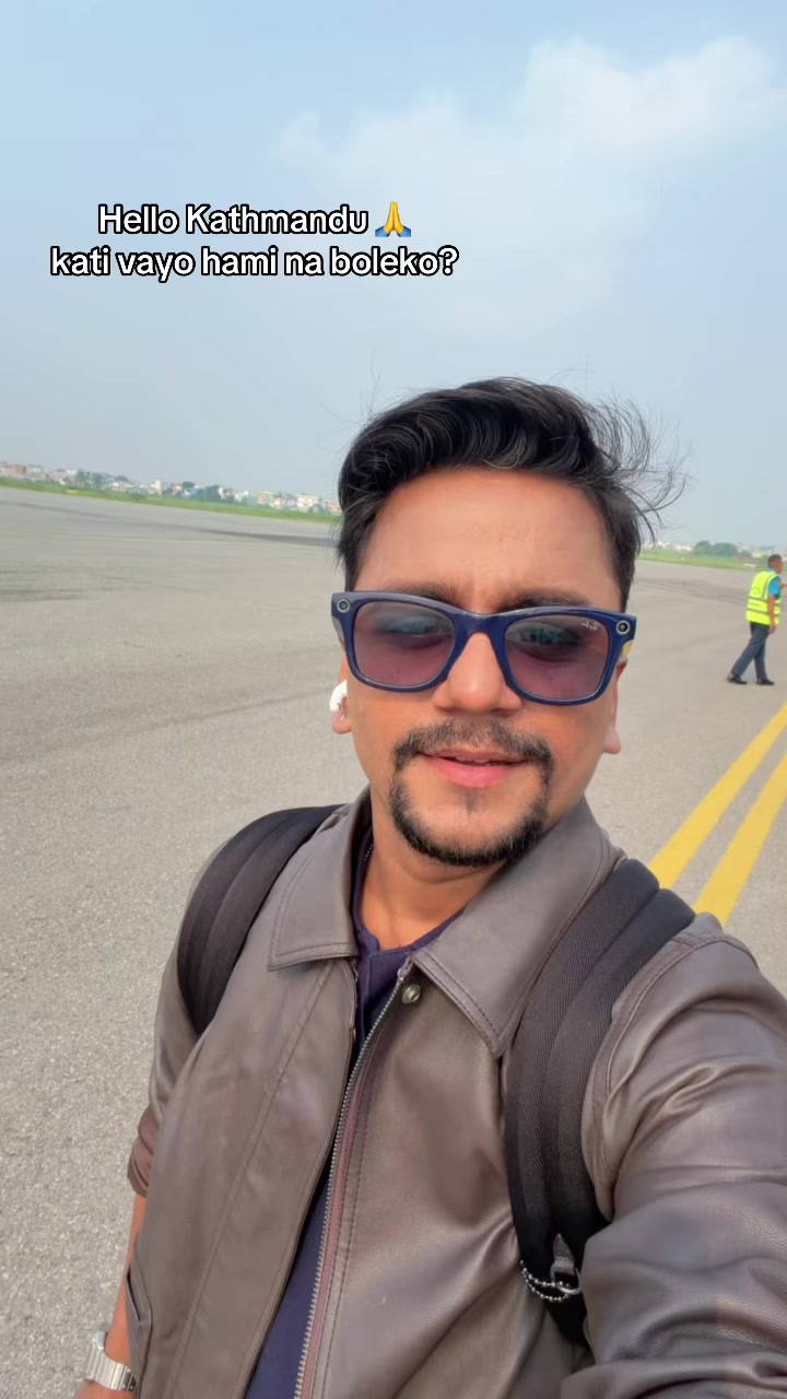 @raazbabunepal7