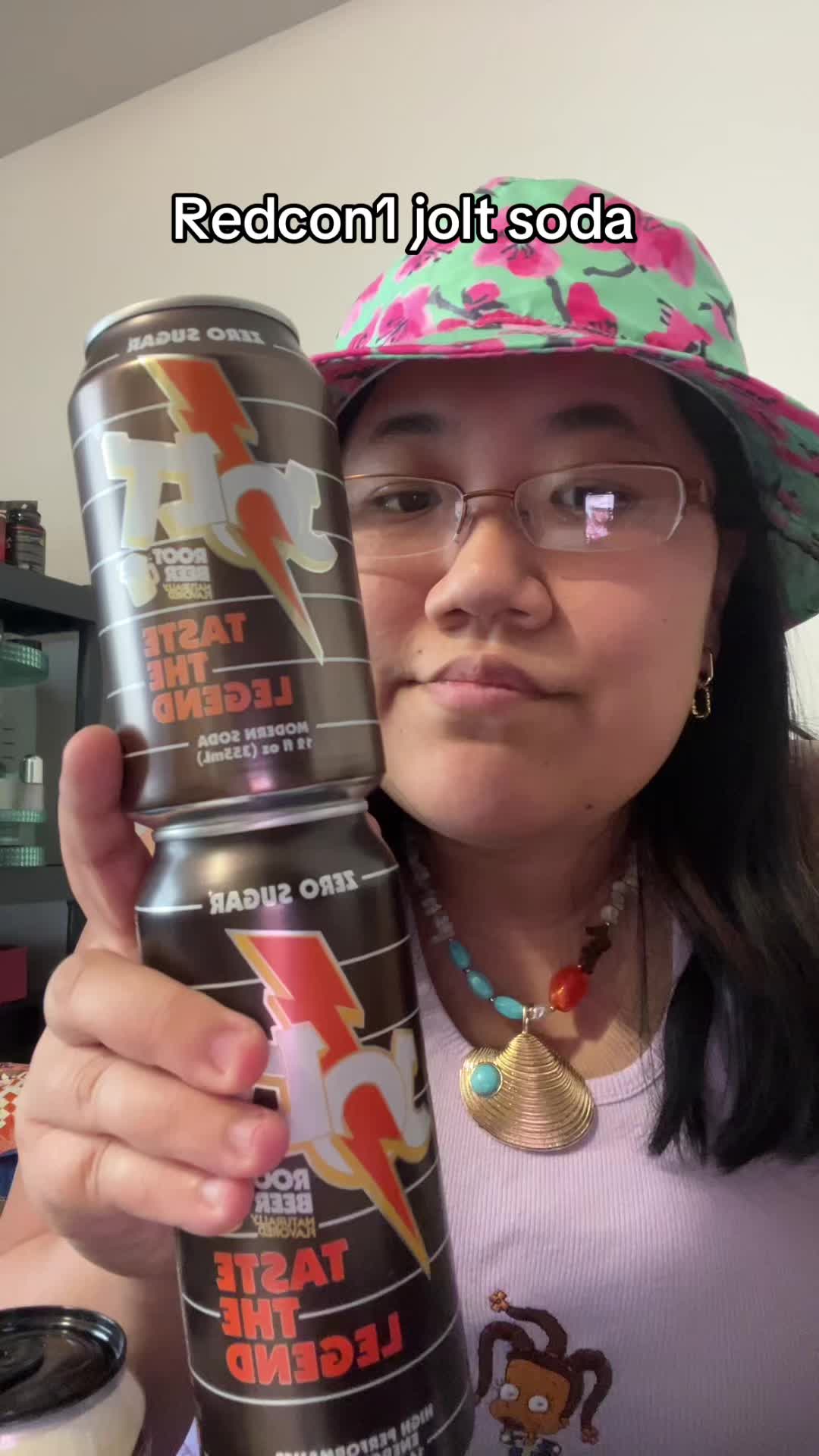 @Foodie1239