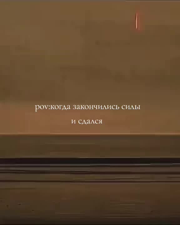 @ruslan_0032