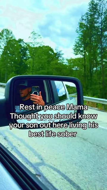 @small_town_boy_AZ