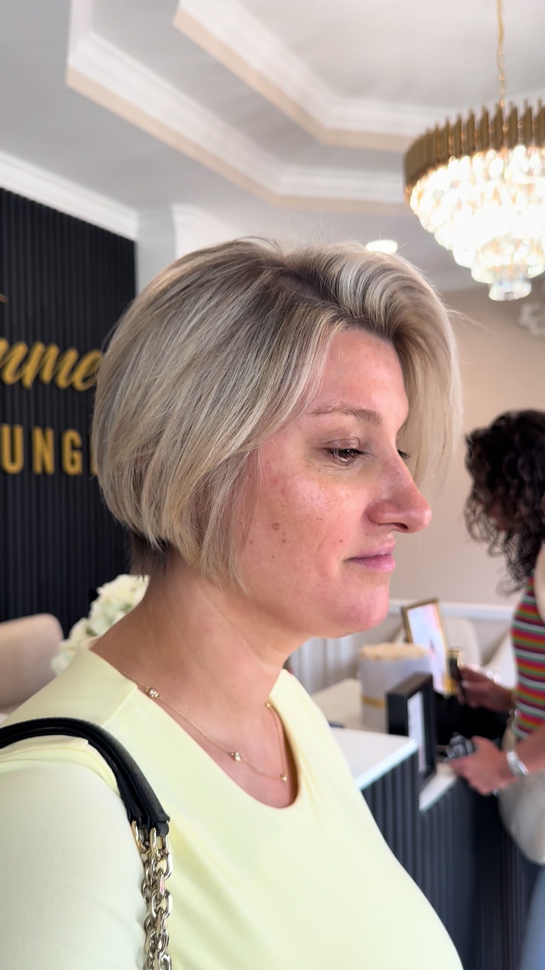 @HairByVantha