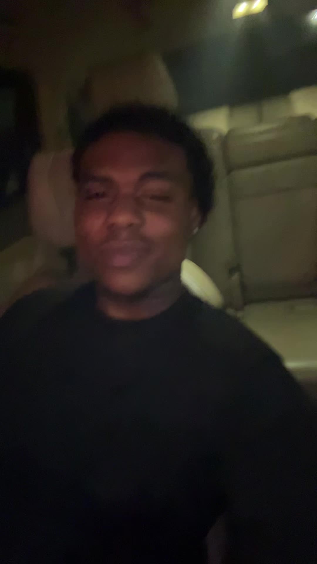 @ScarfaceJah