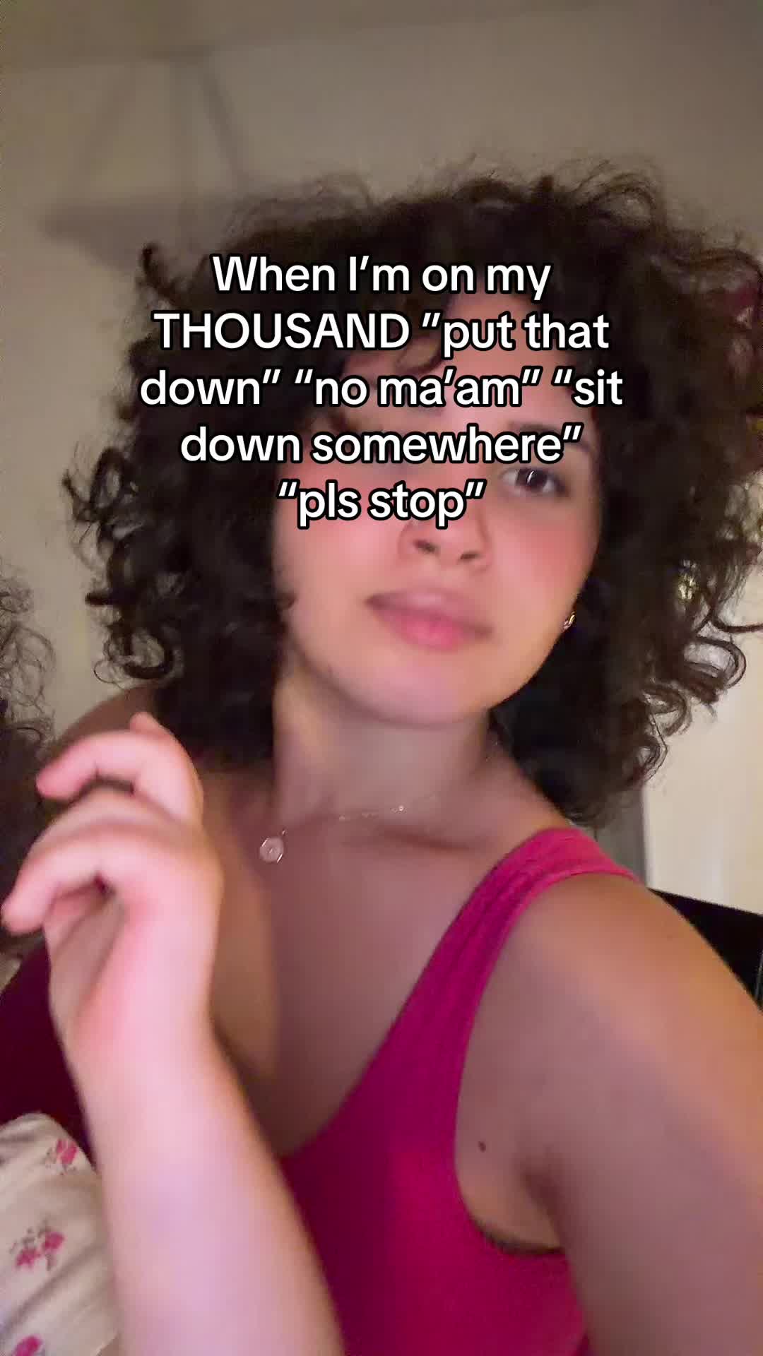 @niah.papaya8