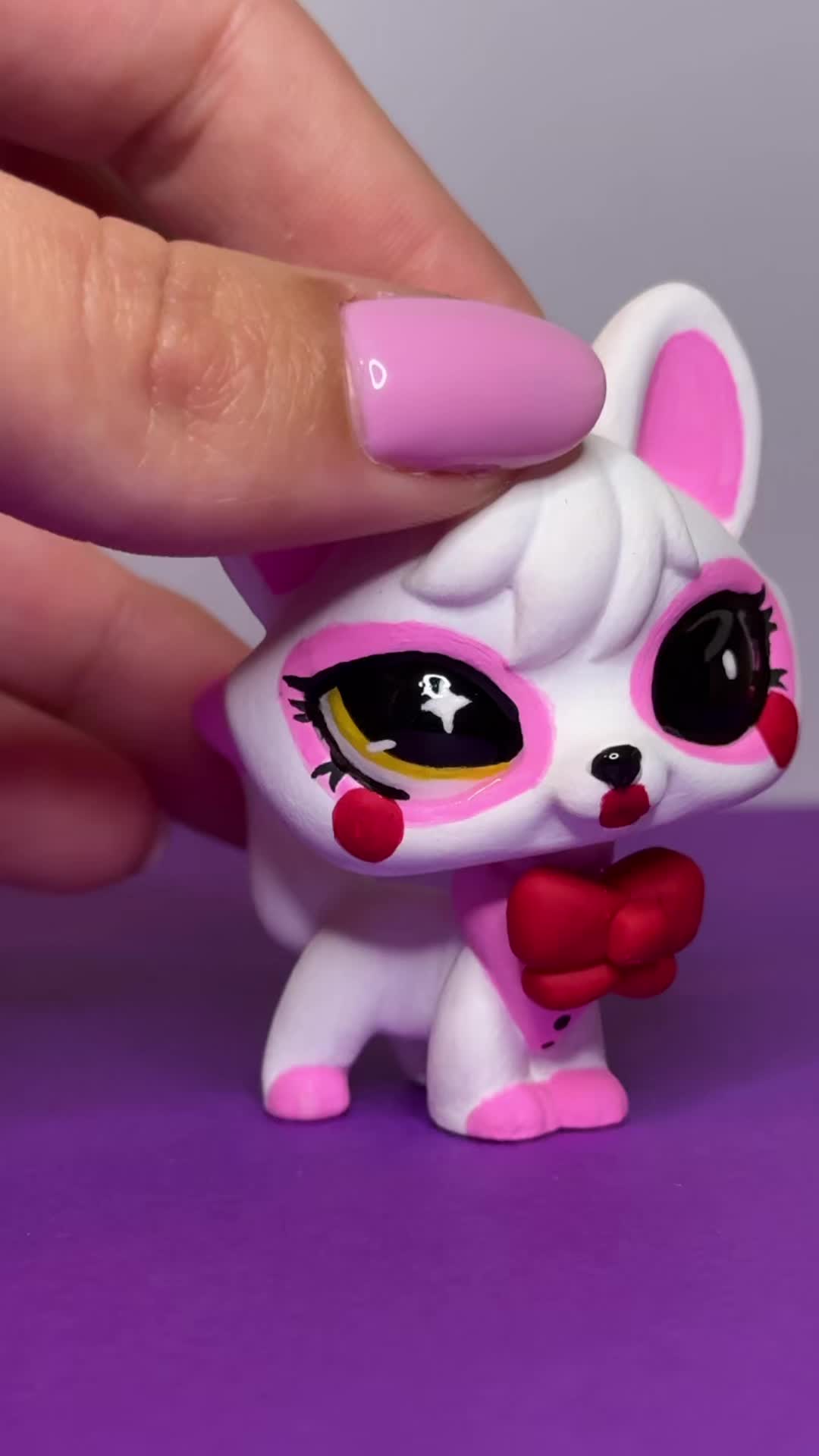 @totally kieya