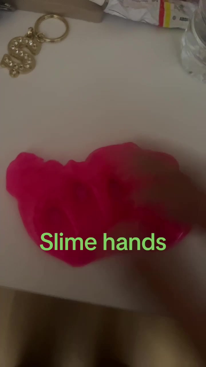 @n4n0u2