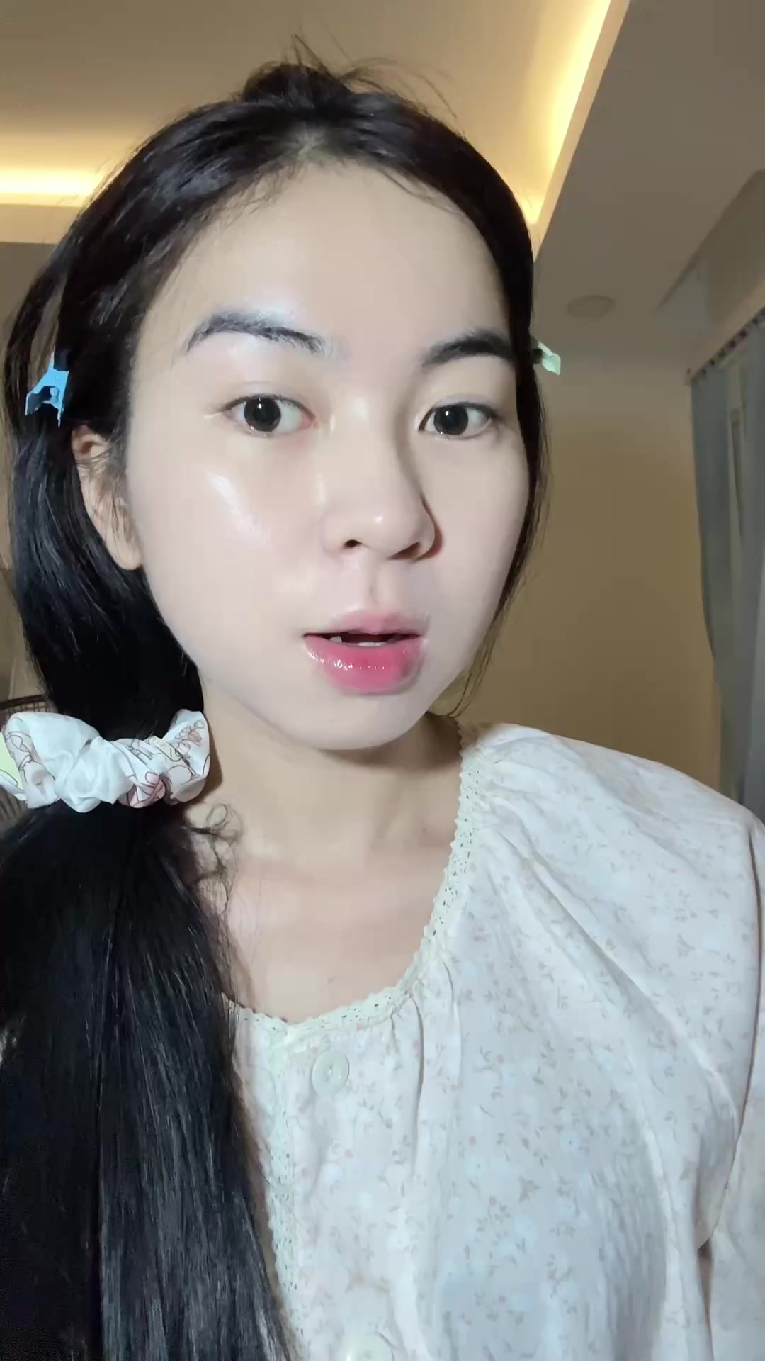 @ប្រាកដ សុភ័ទ្ទពេជ្រ-PortPich