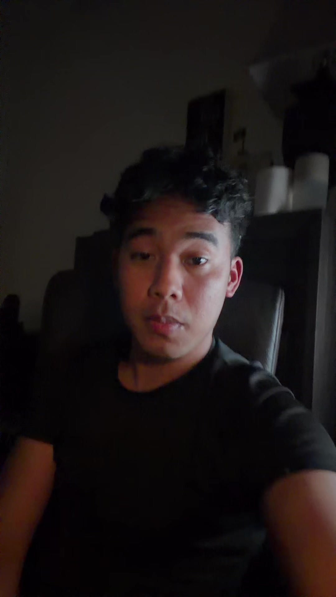 @Pat