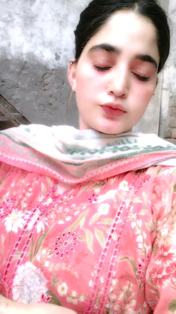 @(◕ᴗ◕Sneha Princess🦋