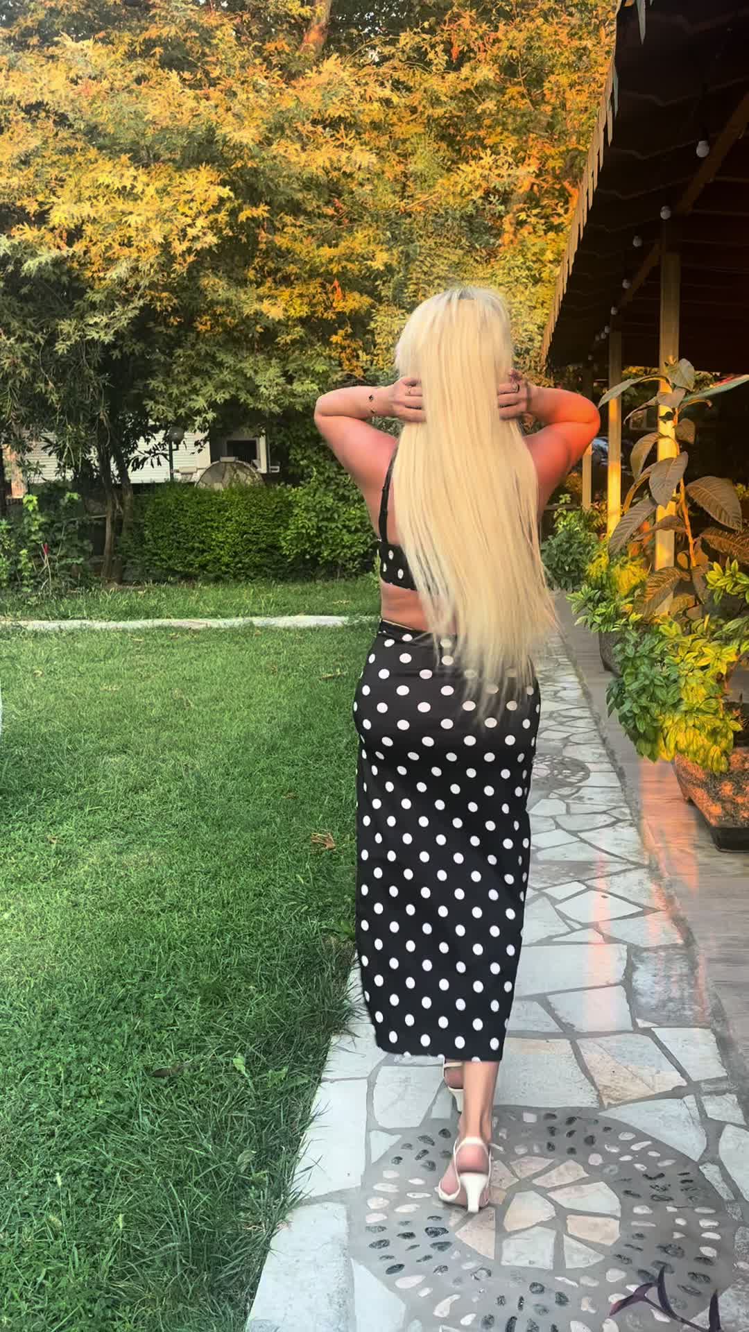 @Je Suis Mela