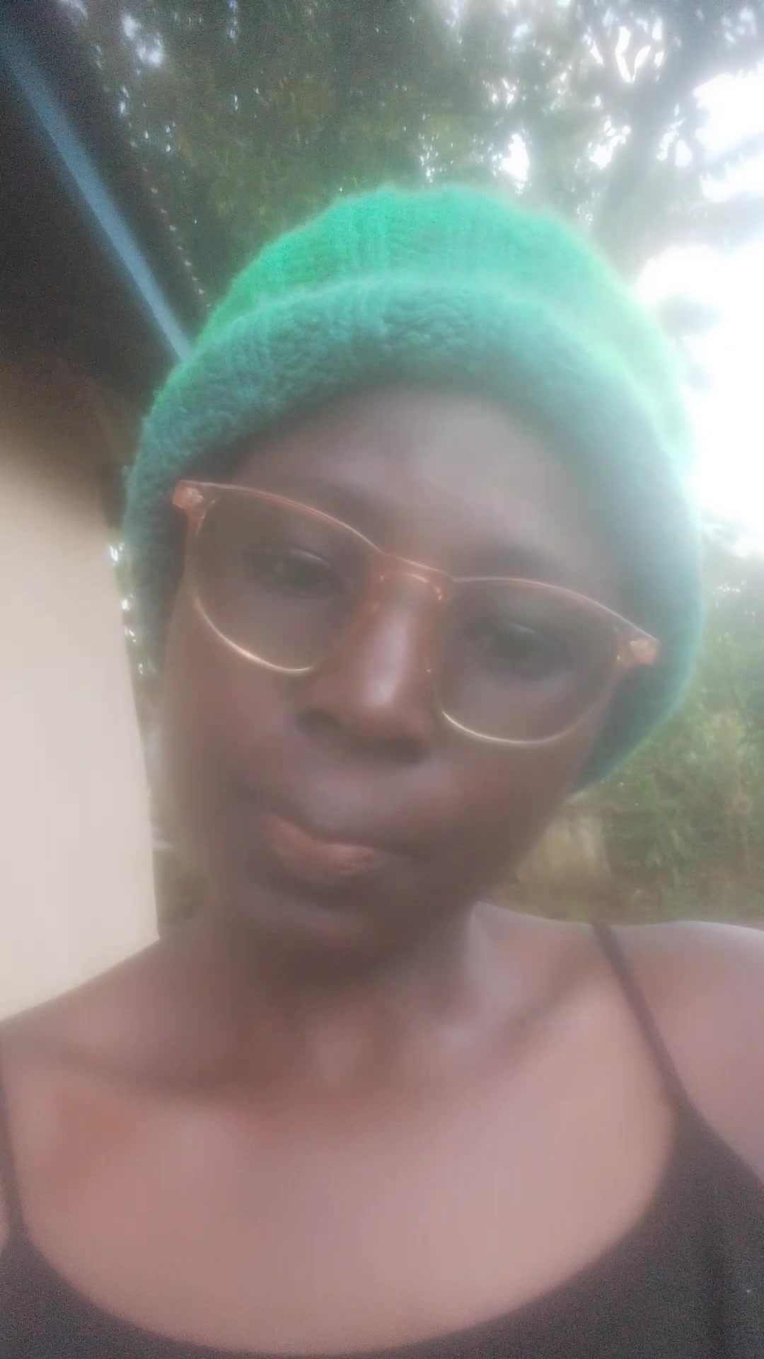 @nya_duonde