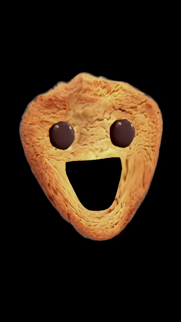 @Shadow milk cookie/gamer.fan