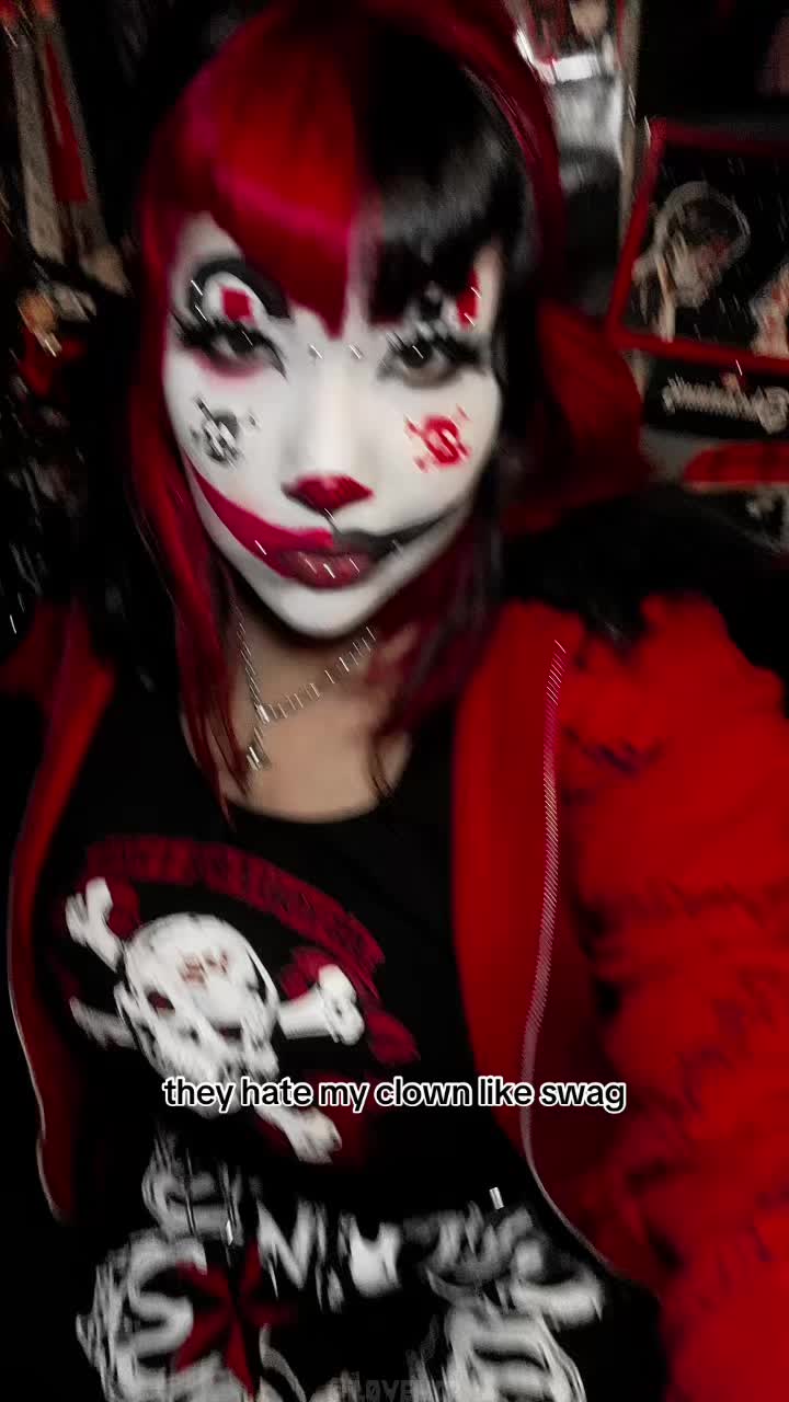 @estrella ๐ค
