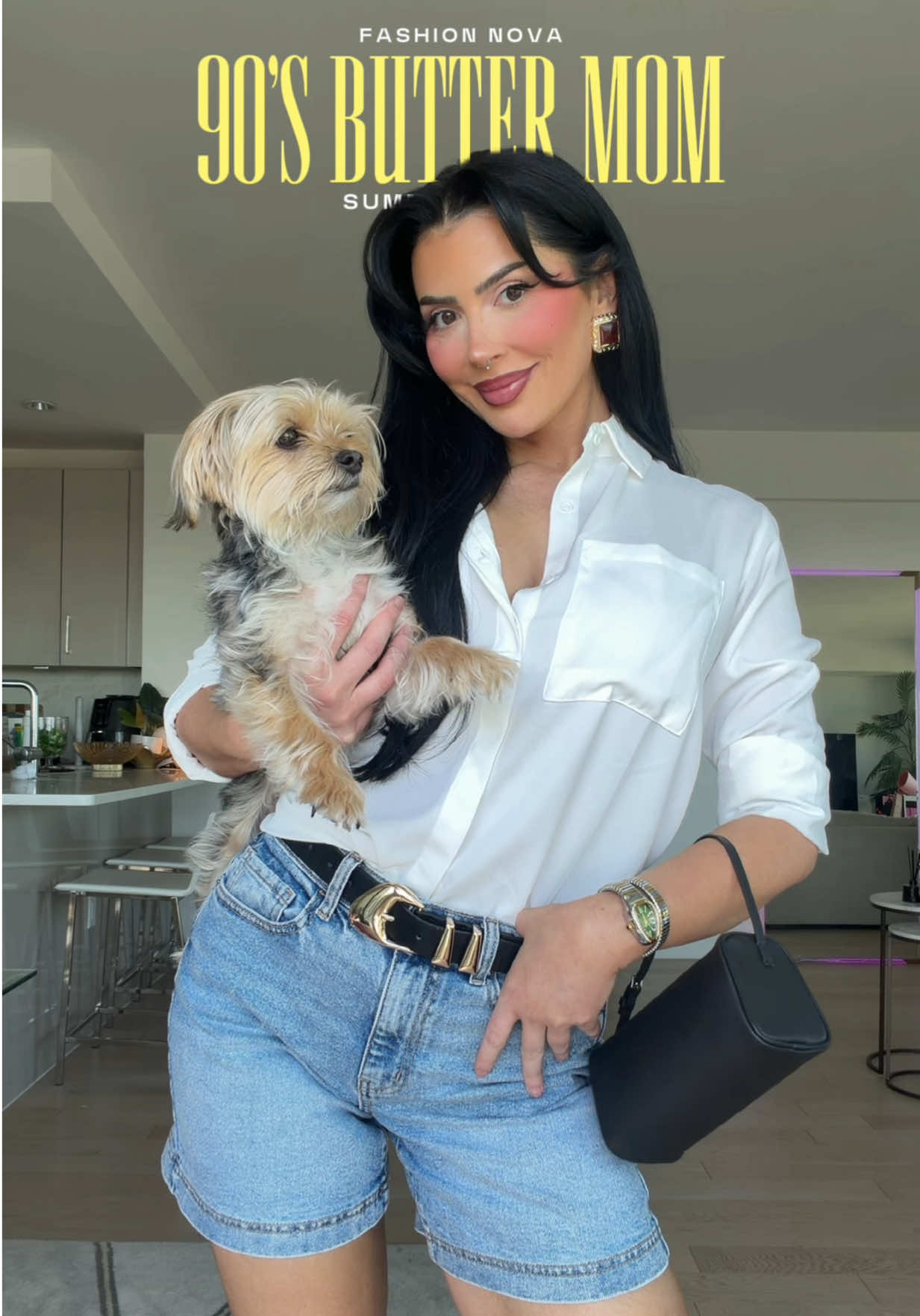 @Angela Babicz