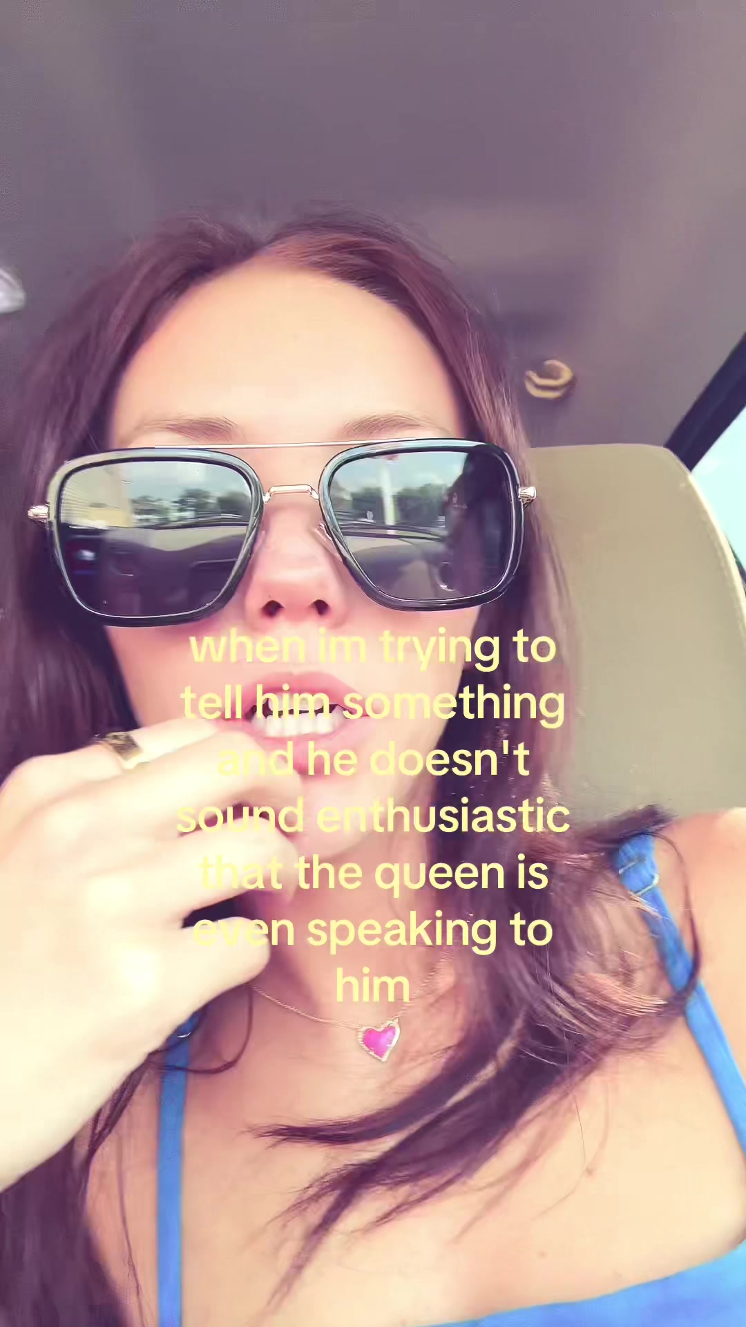 @Addie Mae 🩵🩵🩵🩵🩵