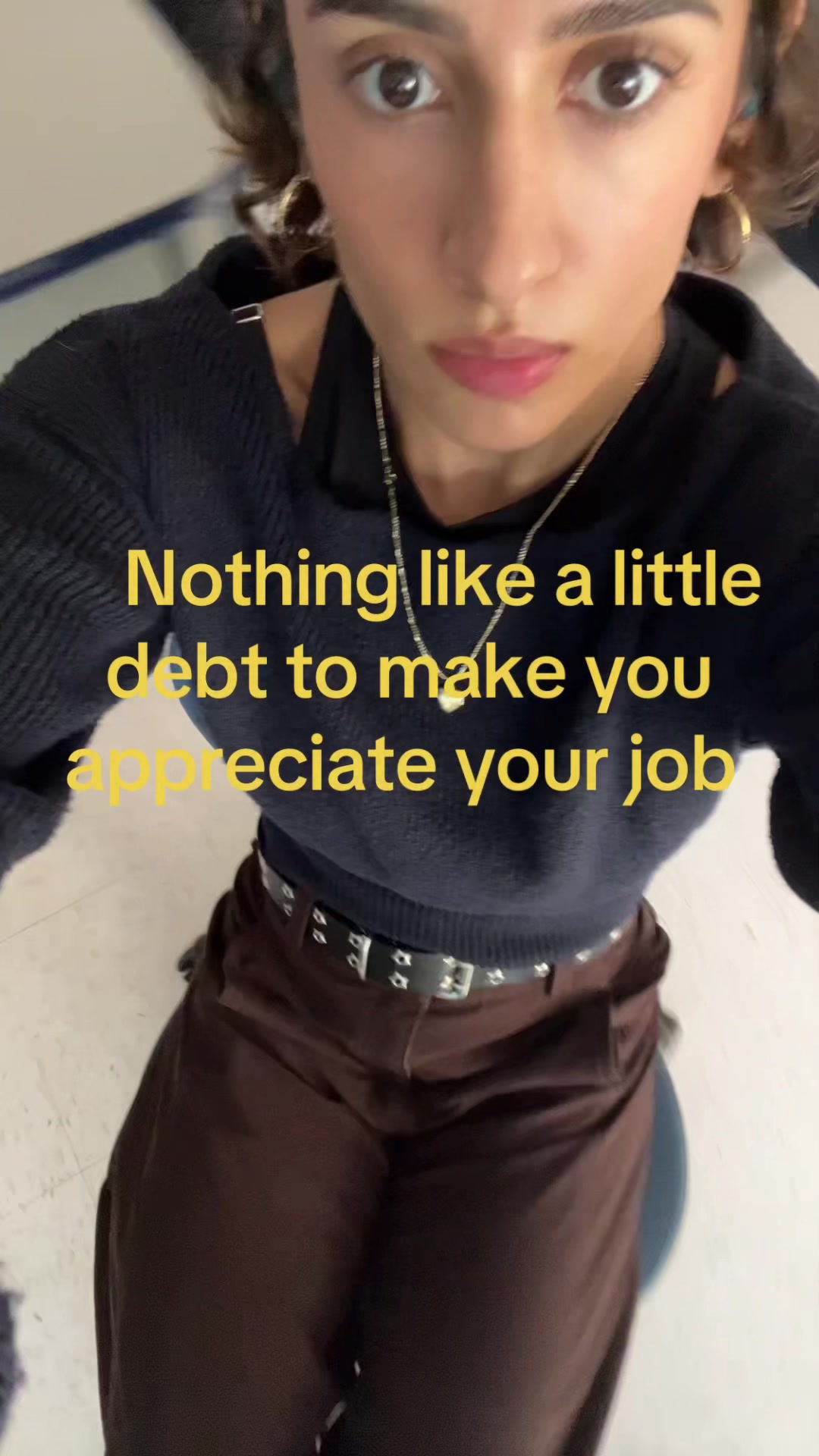 @Valentina