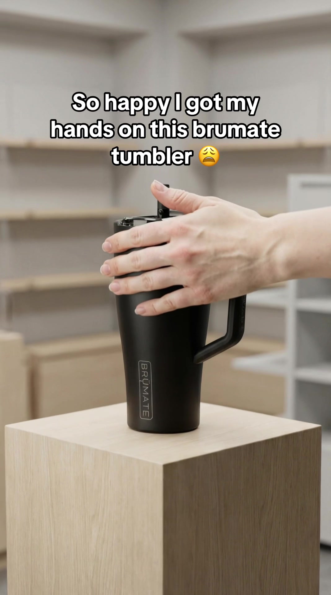 @Superduperman