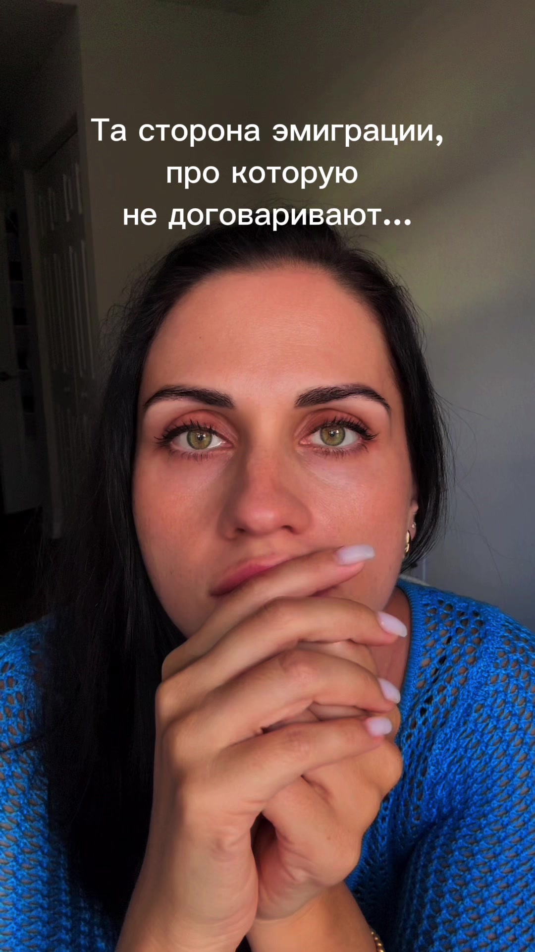 @svetlana_konovalov