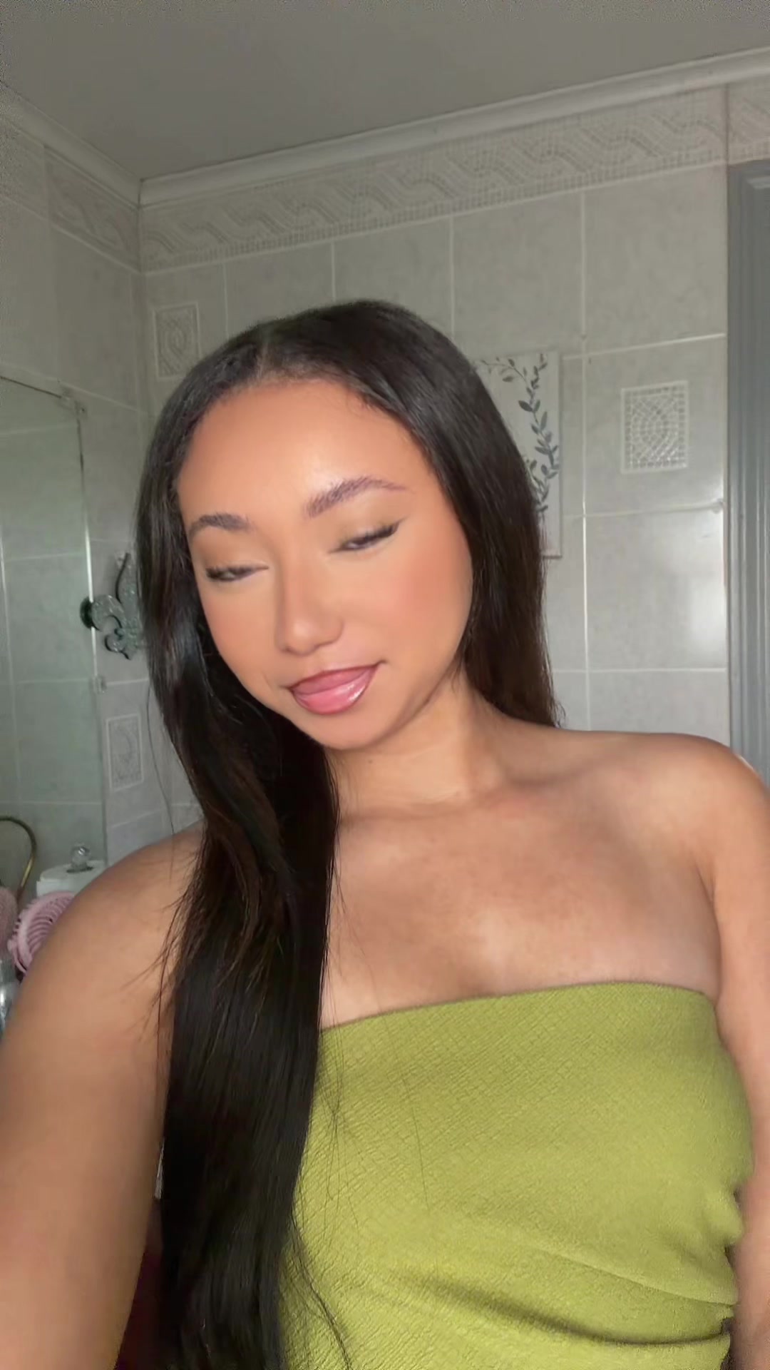 @Lightskin Maddie 🫶🏽