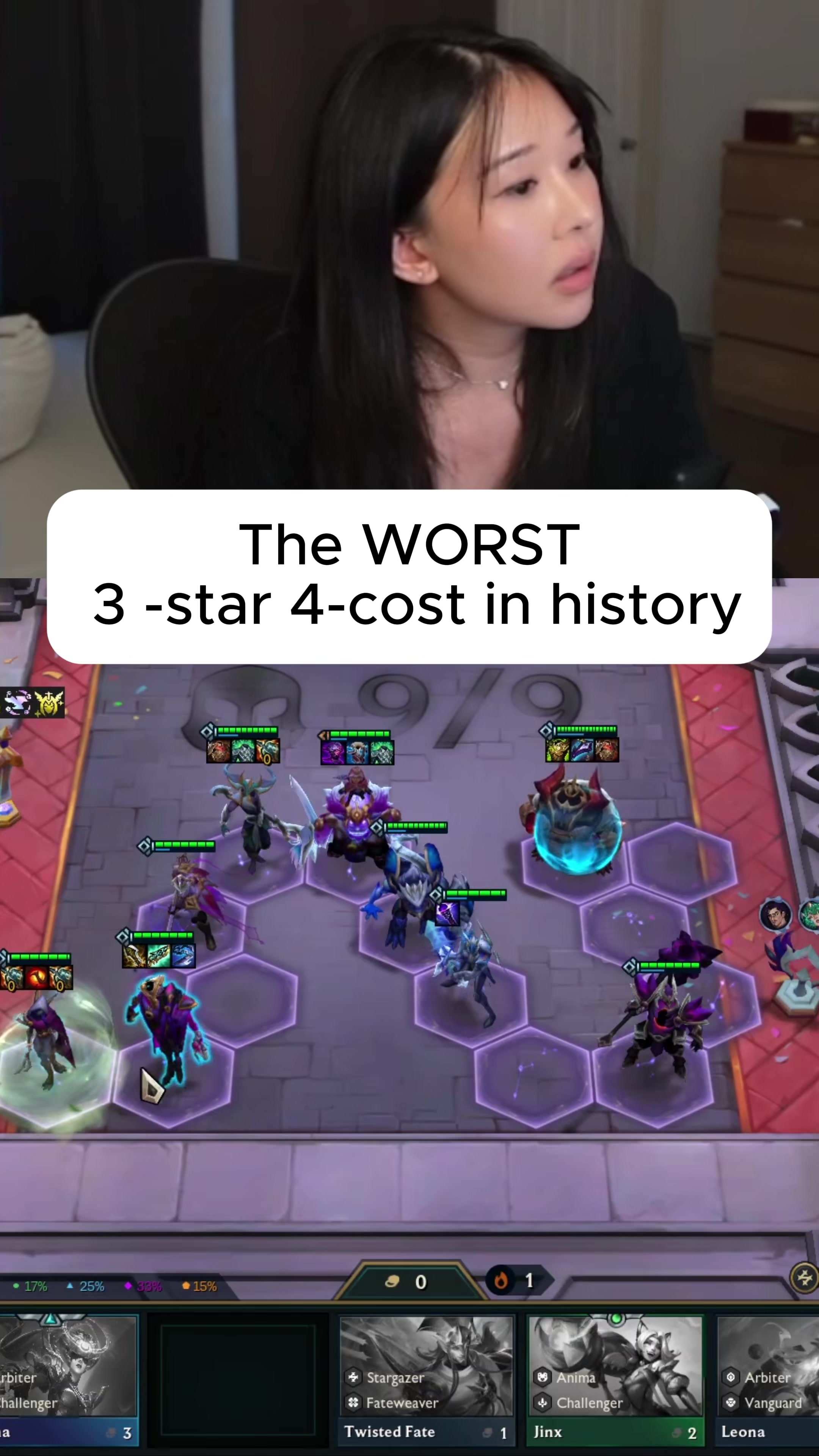 @Emi