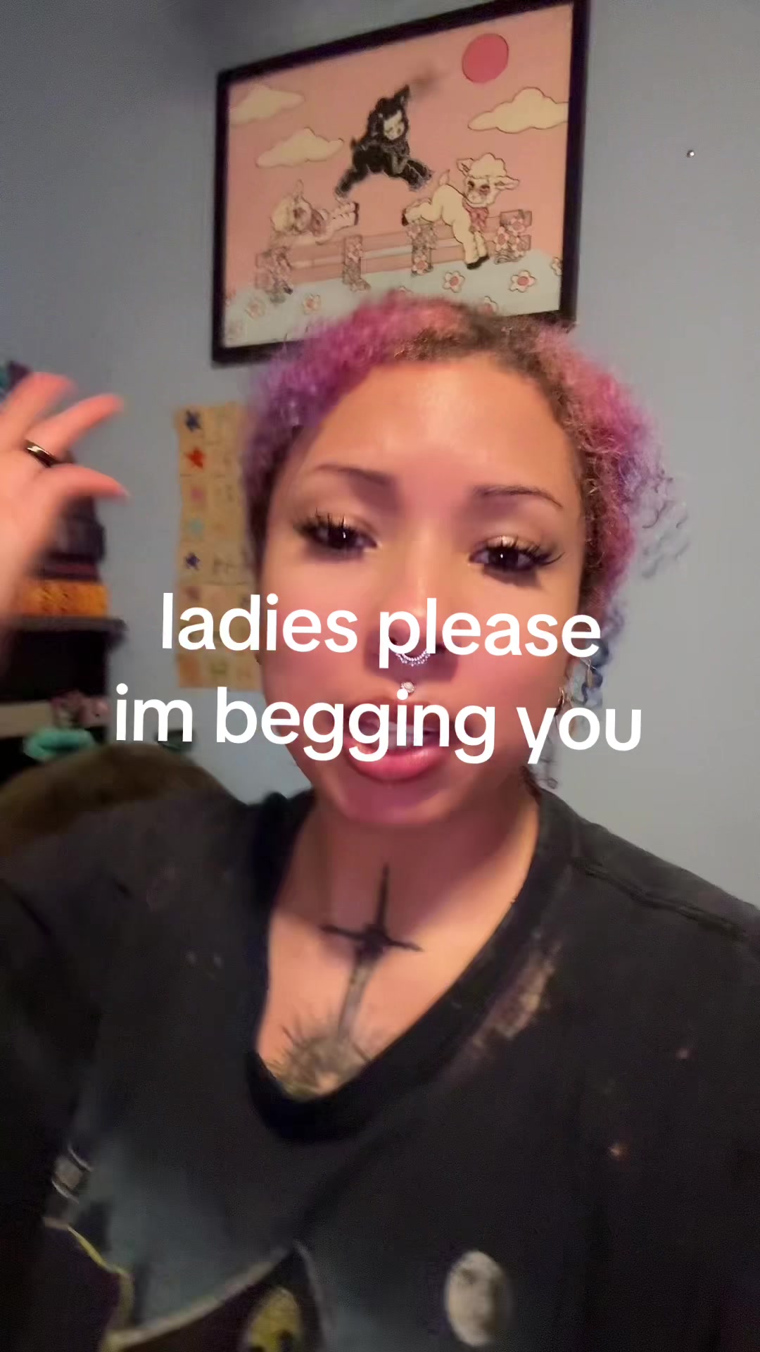 @thegirlinurphone