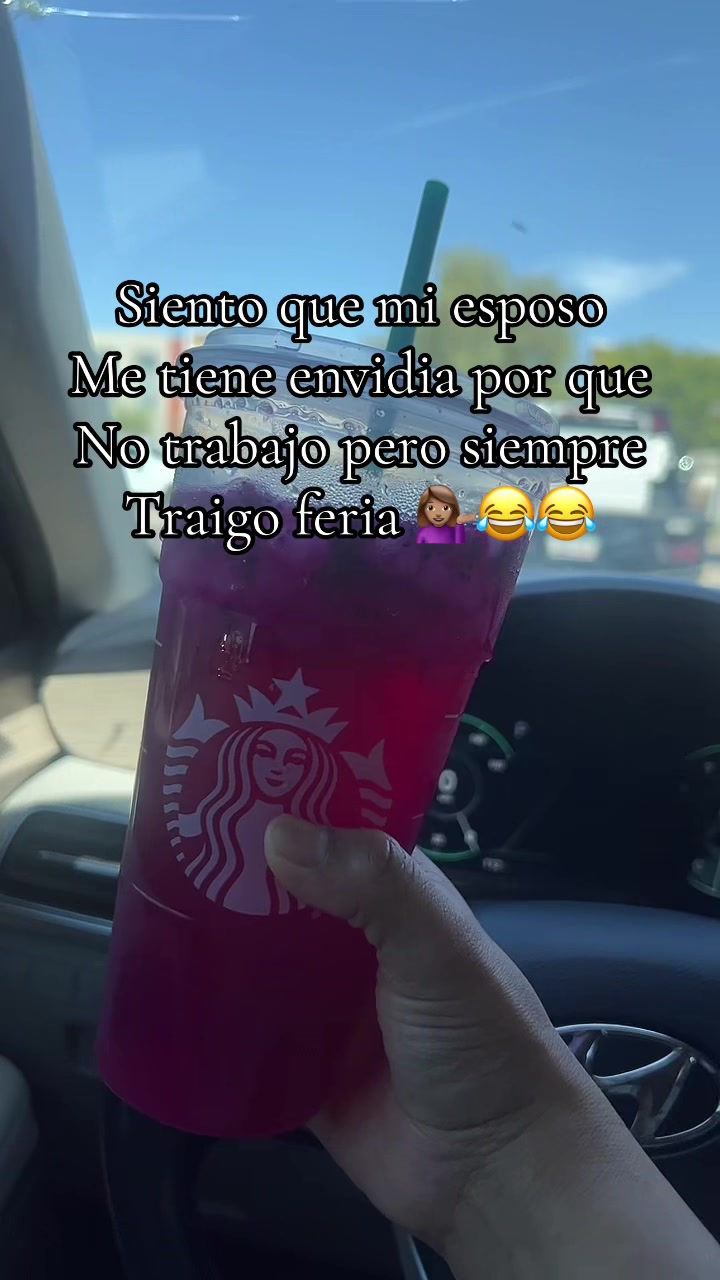 @carlos_y_martha