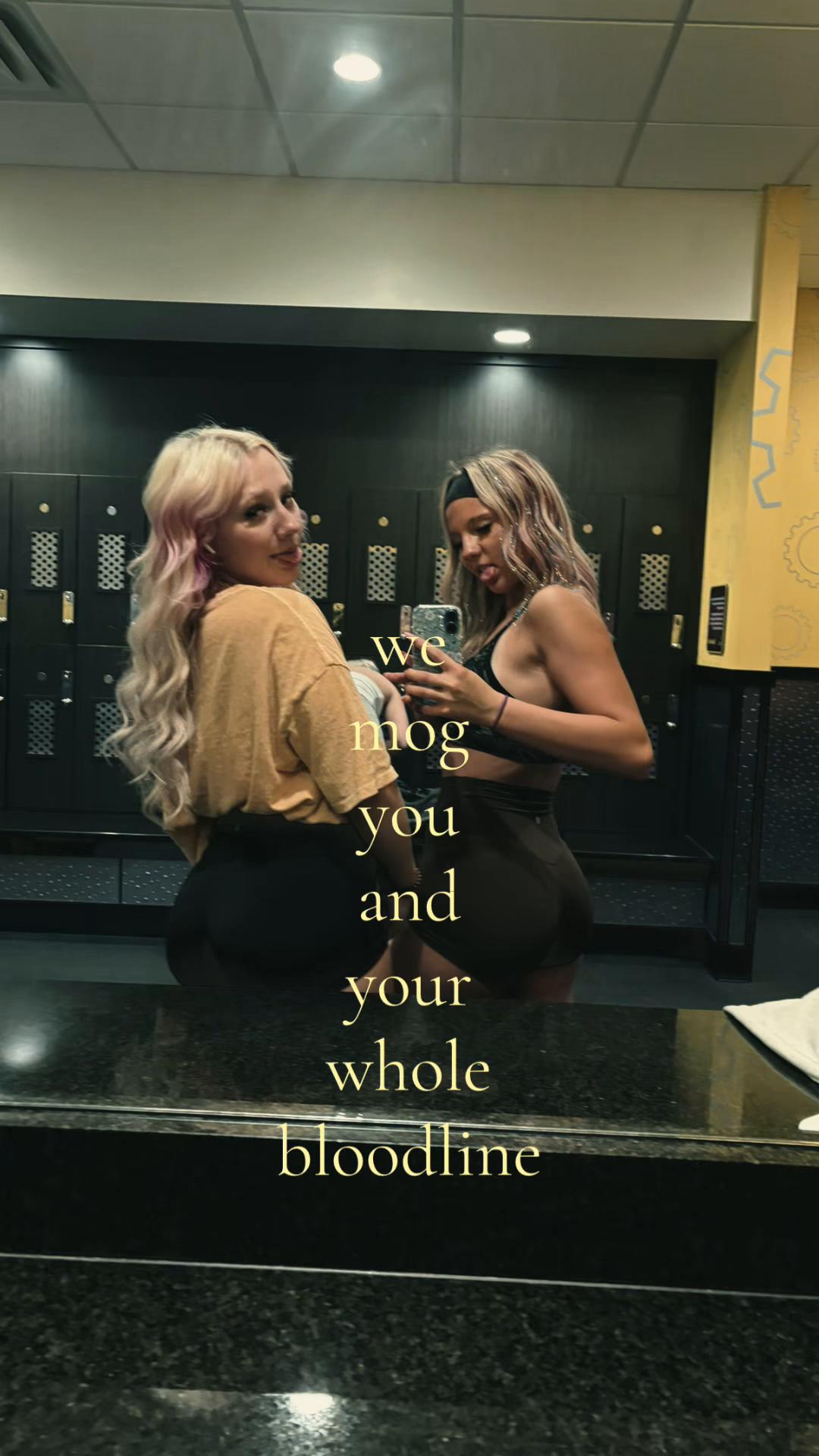 @daya.bolical