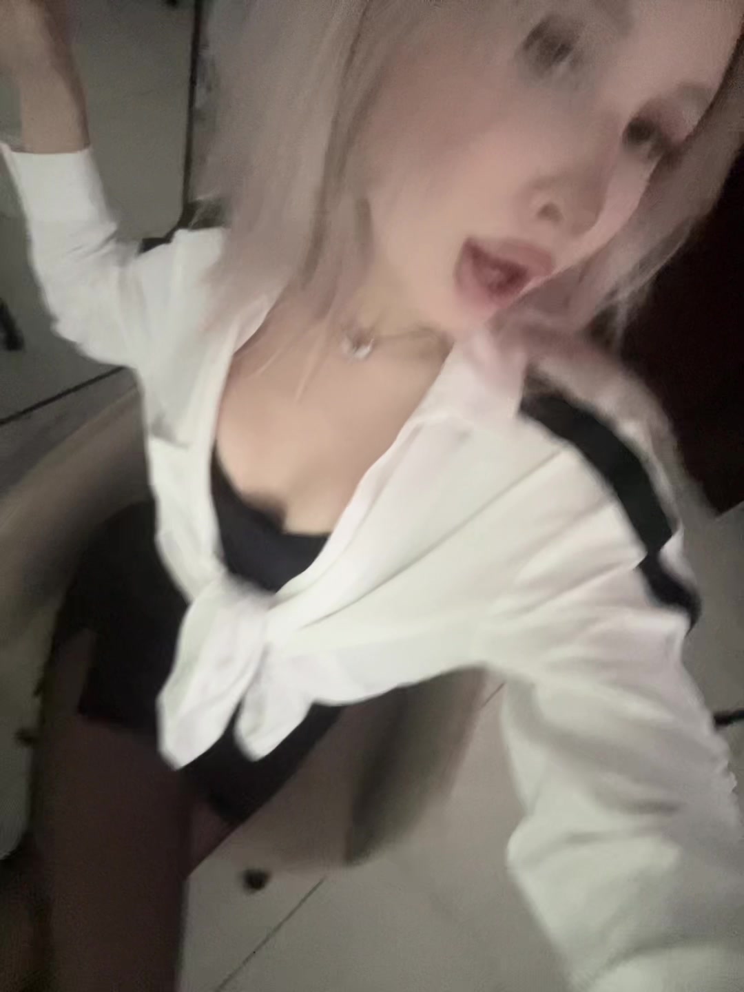 @eavency21