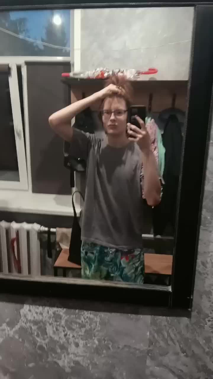 @Idrisov👽