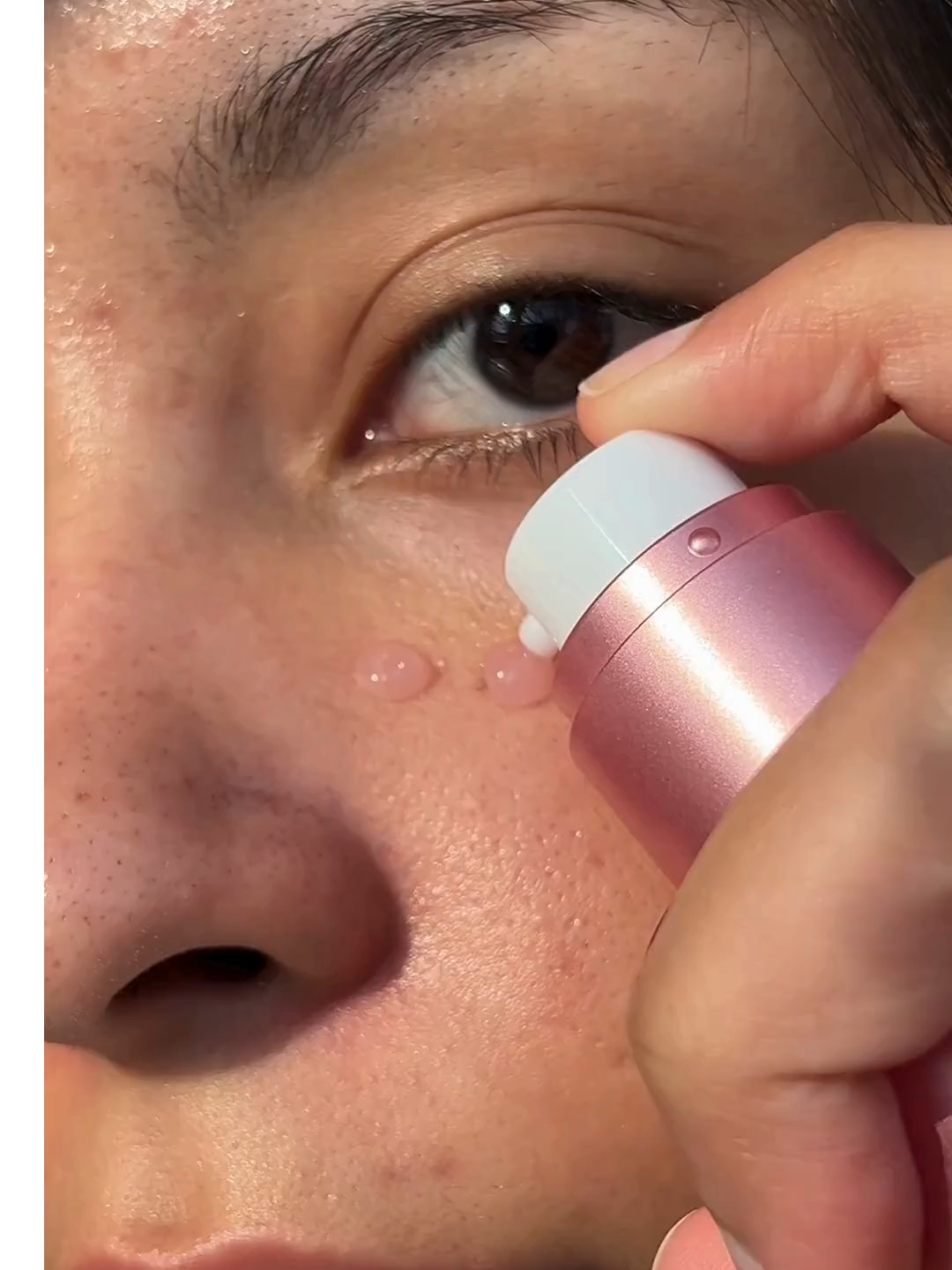 @Shine Free Skin LLC