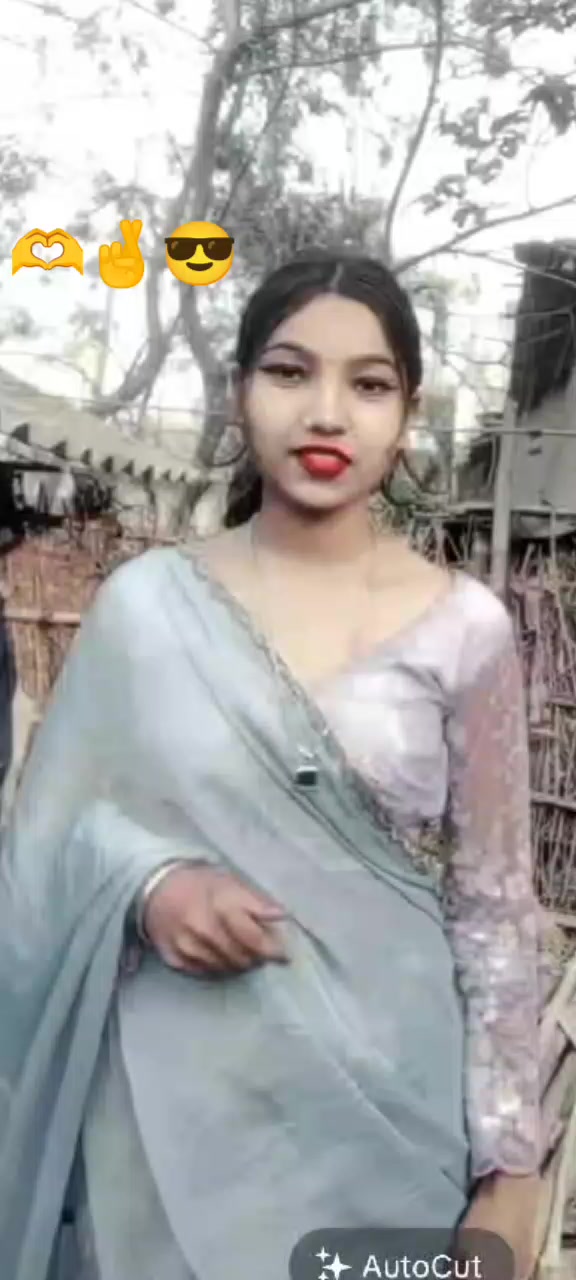 @mukhiya ji ๐ค๐ฅ๐ฅ๐ค๐ค๐๐ค๐ซถ๐