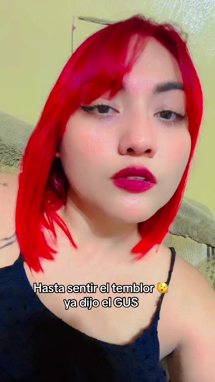 @Esp&iacute;ritu de f&eacute;nix 🐦&zwj;🔥