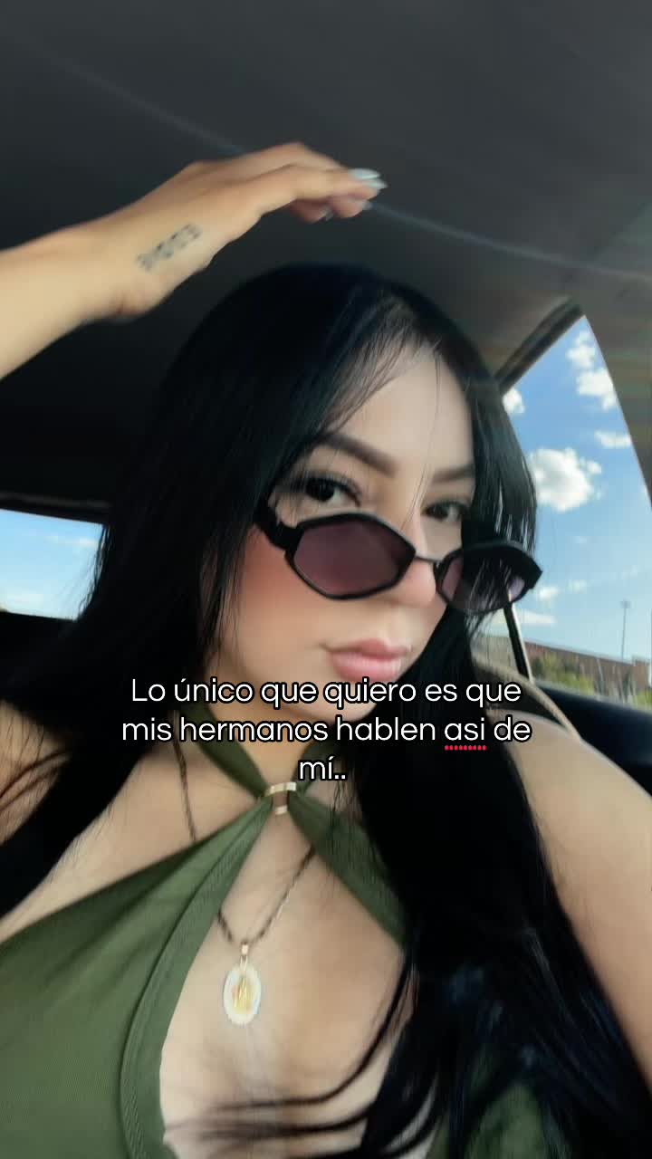 @Jessie Prieto