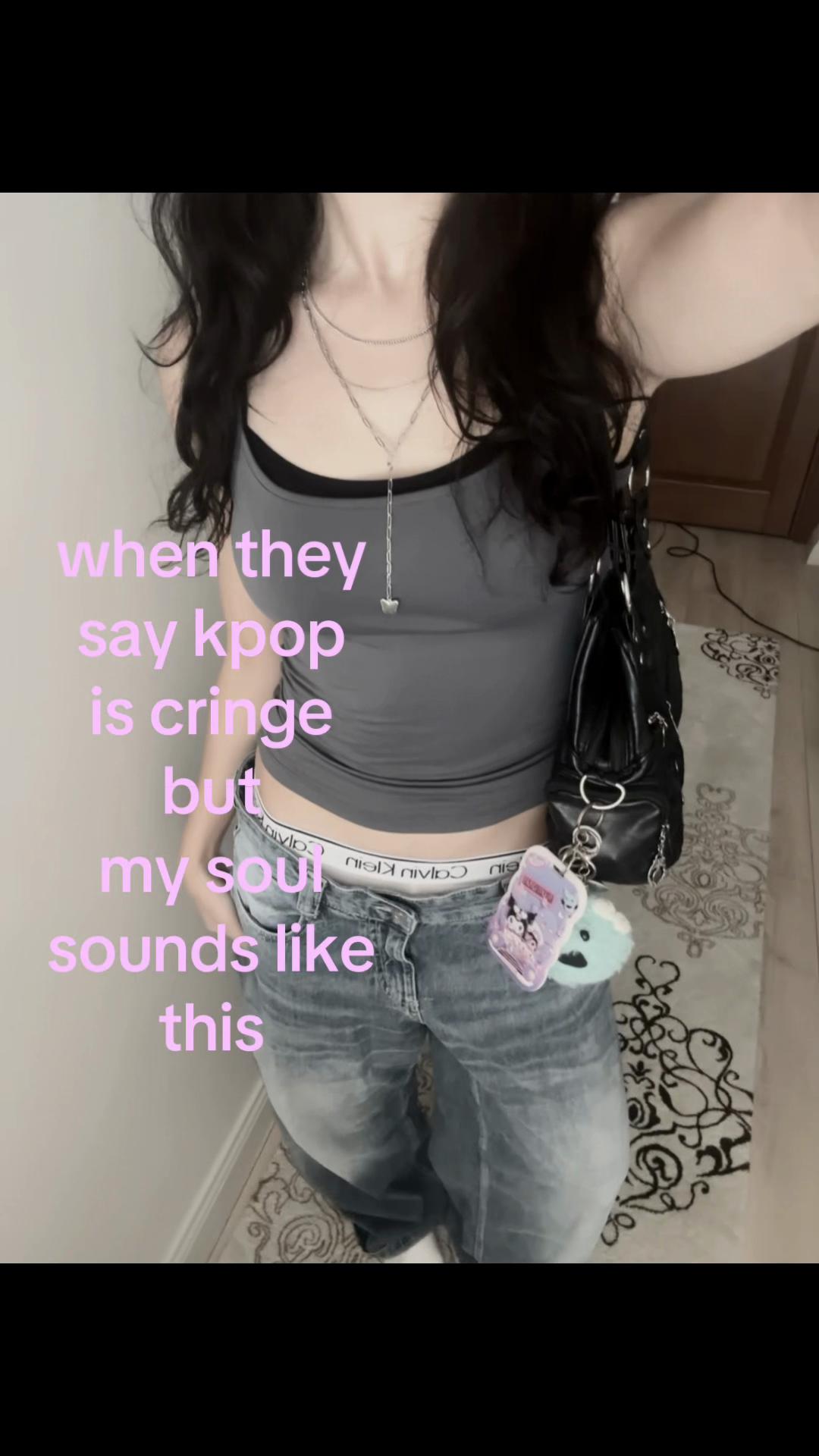 @beyza 丰