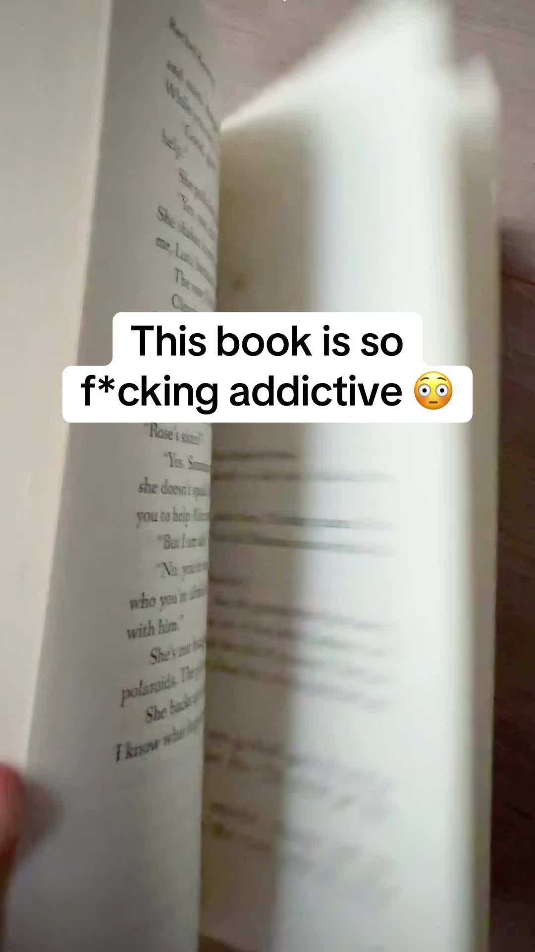 @FindThrillerBooks