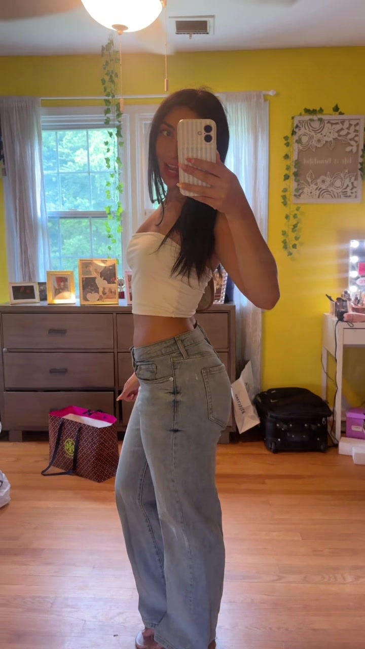 @bikababyyyy