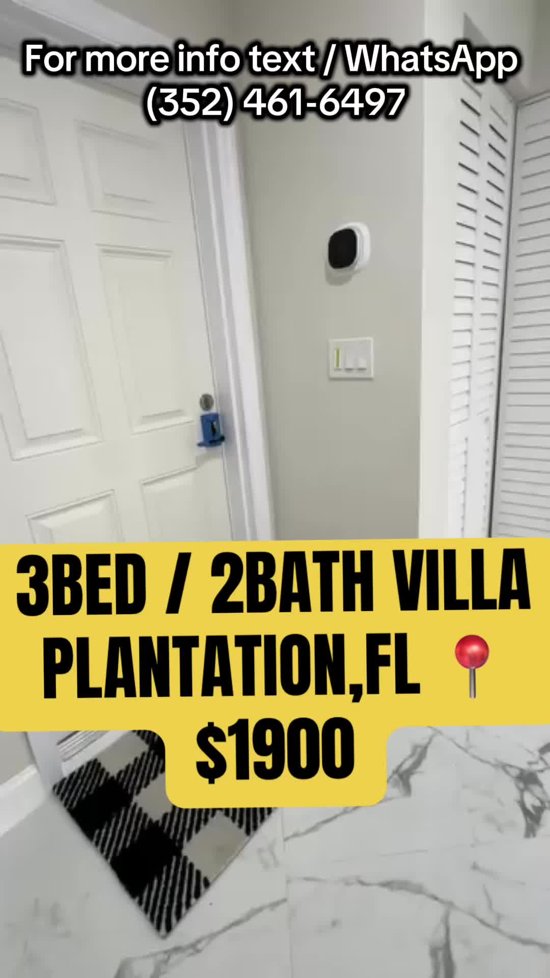 @🌴AFFORDABLE HOMES FLORIDA 🏡