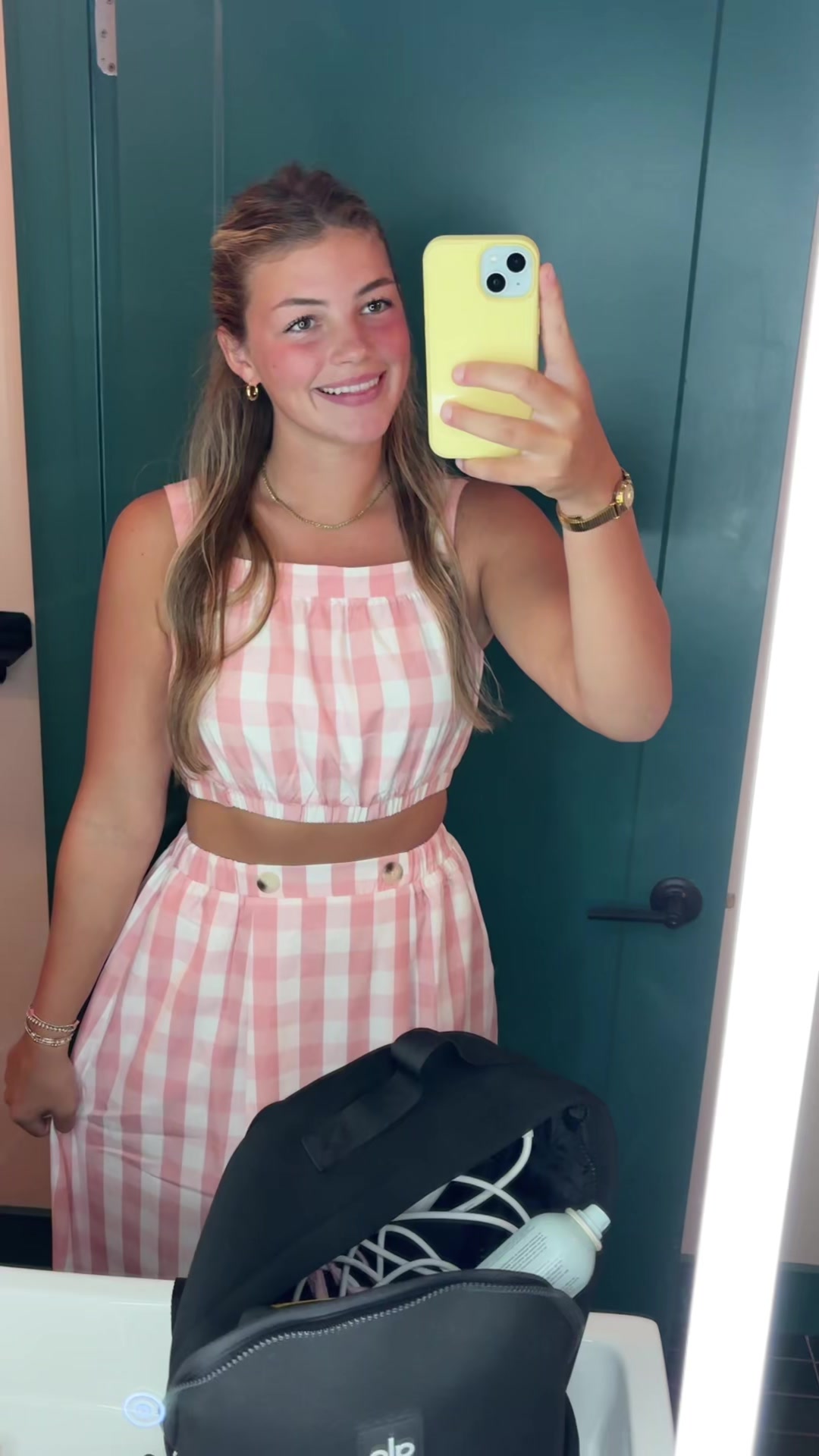@elizahjane7