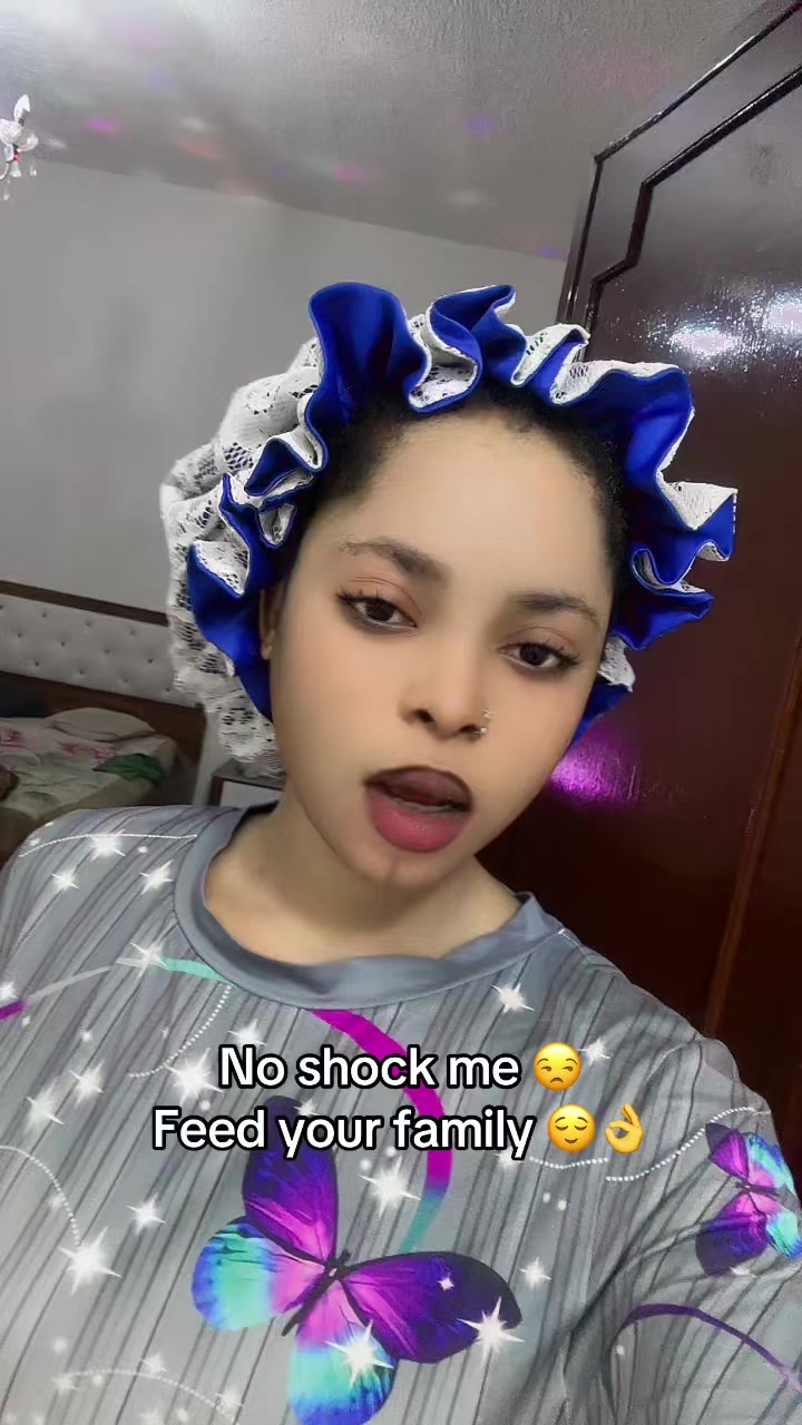 @𝕂𝕎𝔼𝔼ℕ𝔹𝔼𝕃𝕃𝔸🧸