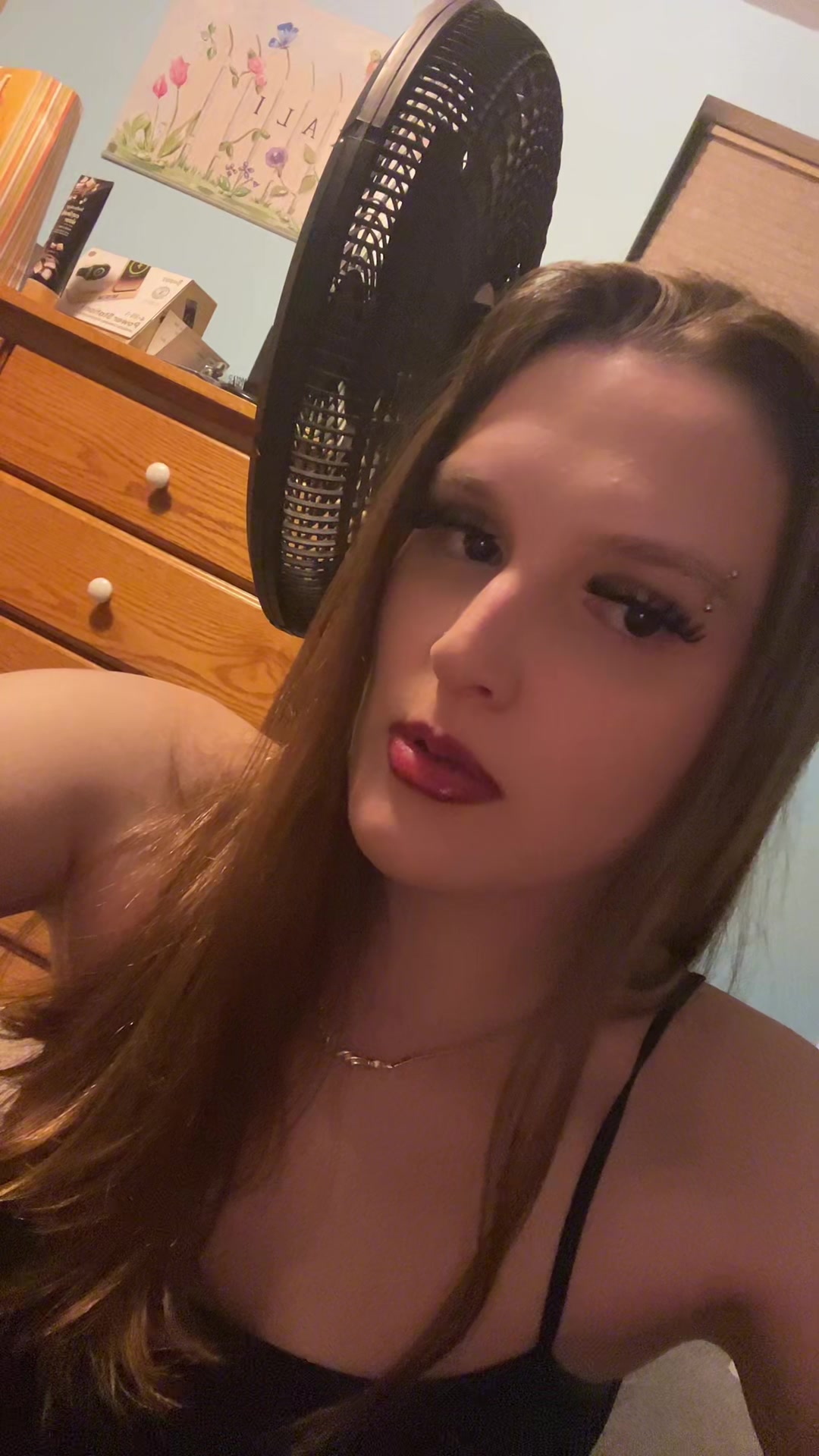 @K❤︎