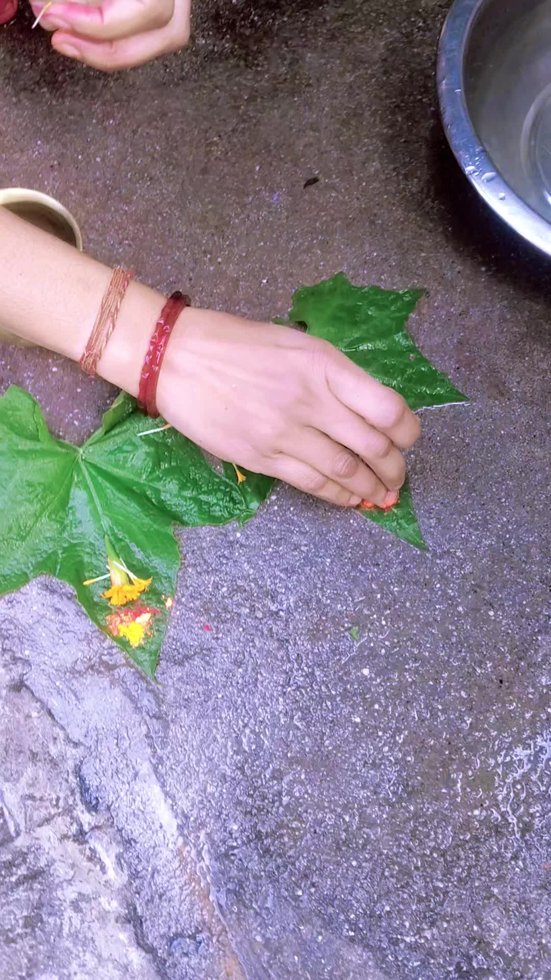 @Sanony💏rauniyar