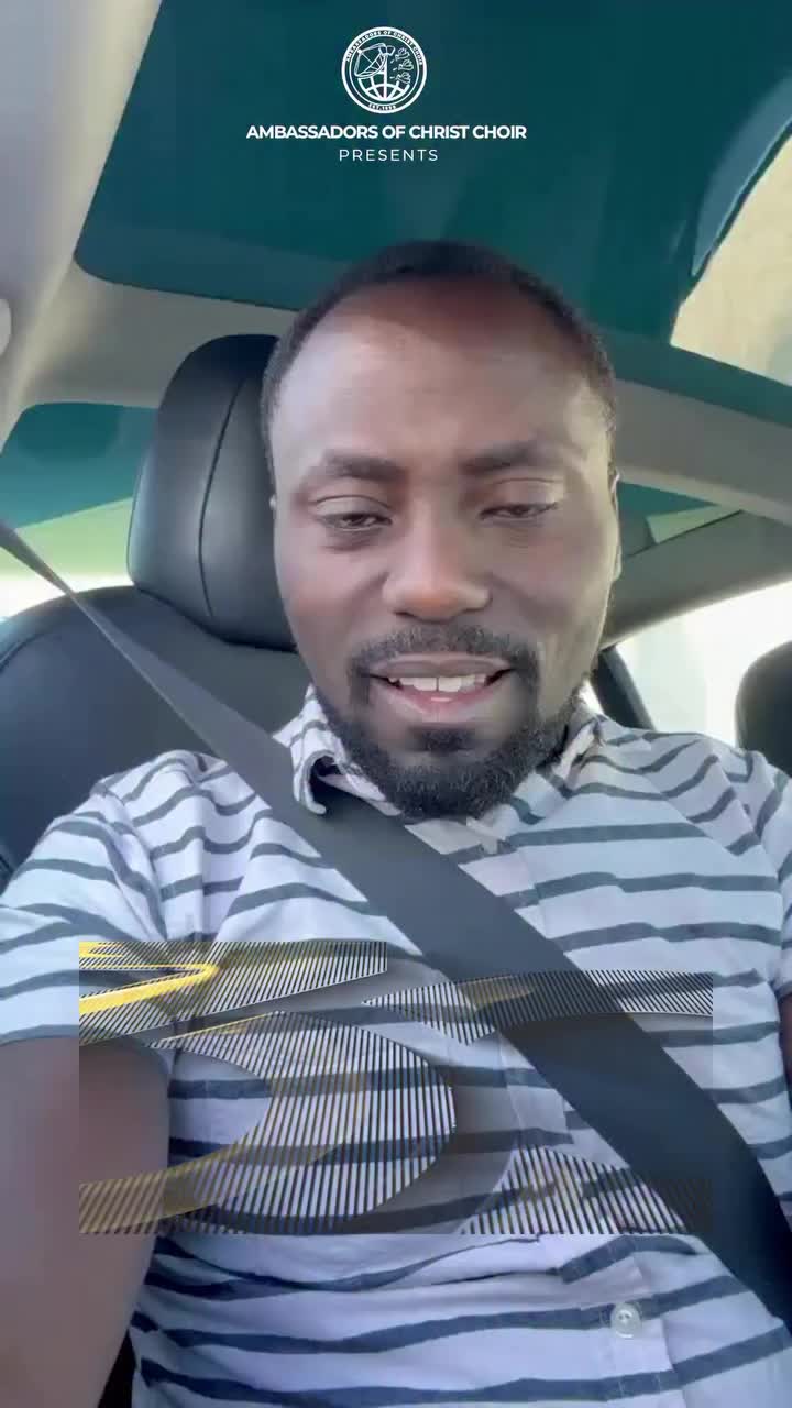 @Sarah Sanyu 🇷🇼