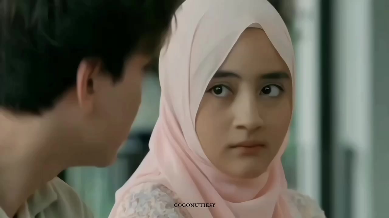 @awan 2.0