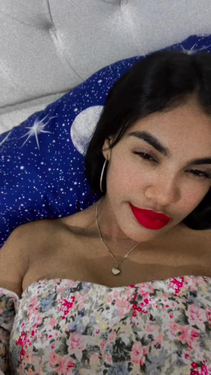 @Nisa 🌴