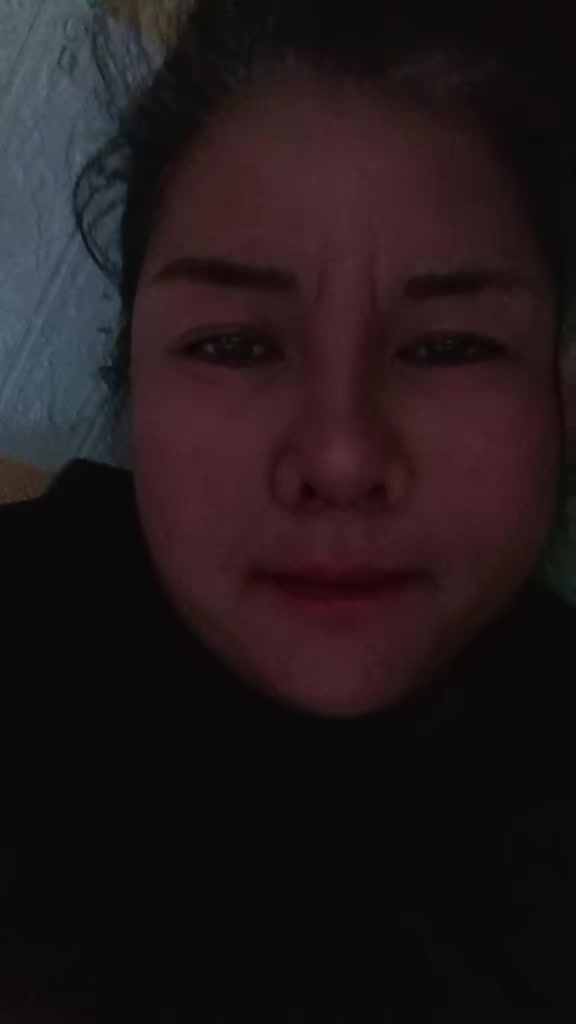 @maryroseluceno